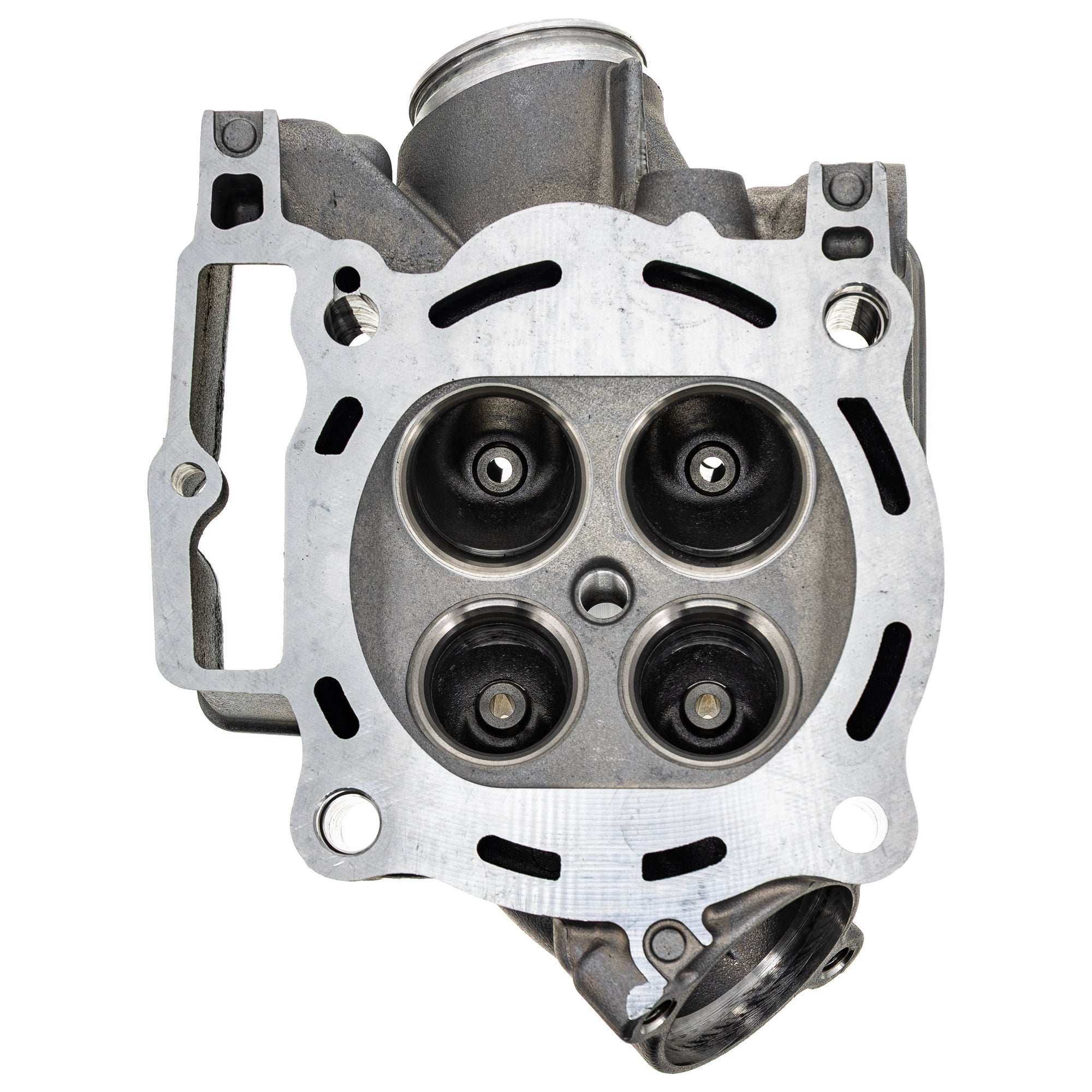 Genuine OEM Honda Head