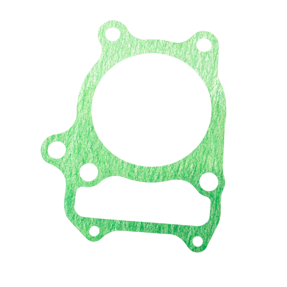 Honda 12191-HM3-670 Cylinder Gasket X4 TRX X Sportrax FourTrax EX 300 250 2