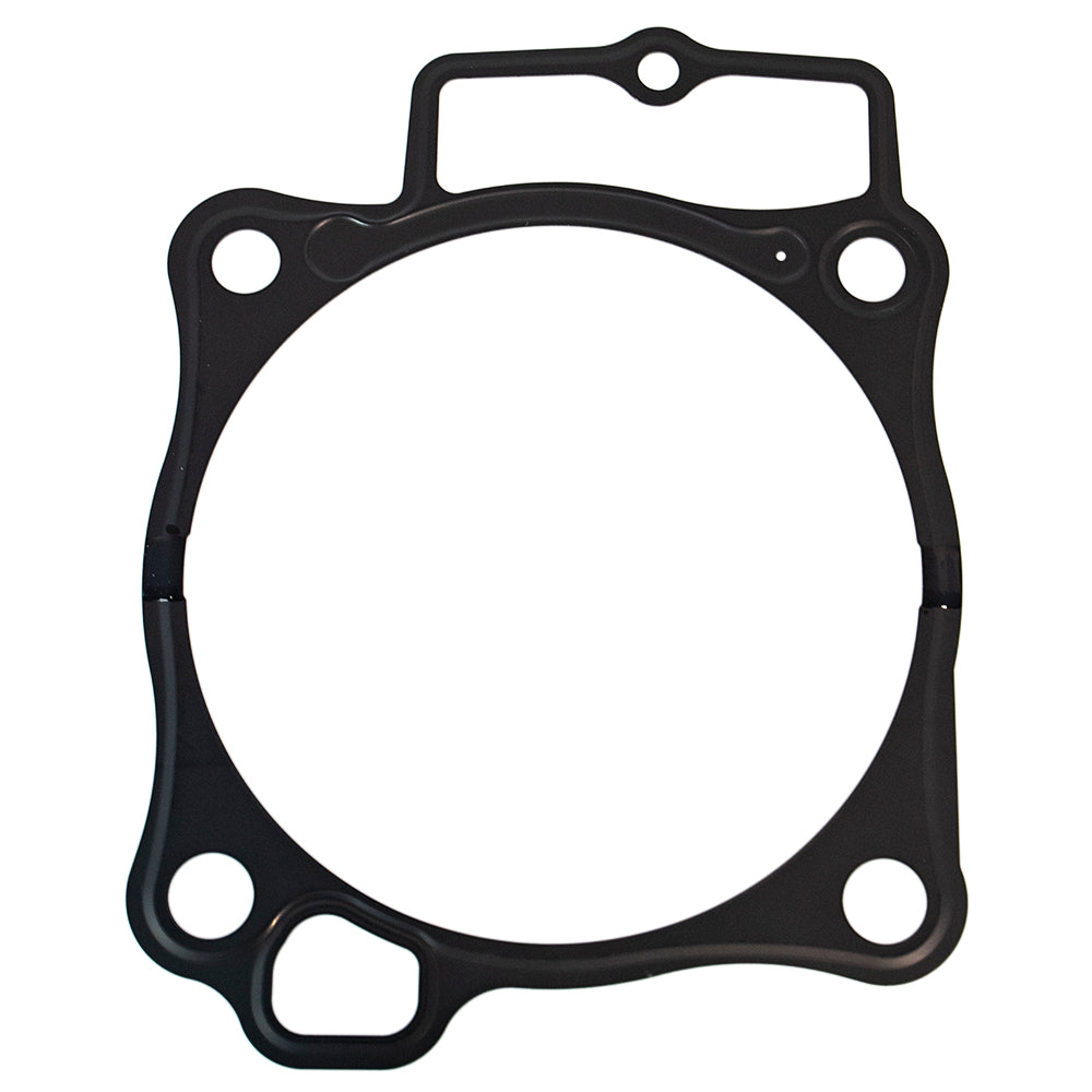 Honda 12191-MKE-A01 Cylinder Gasket CRF 450RX 450R 2017-2018