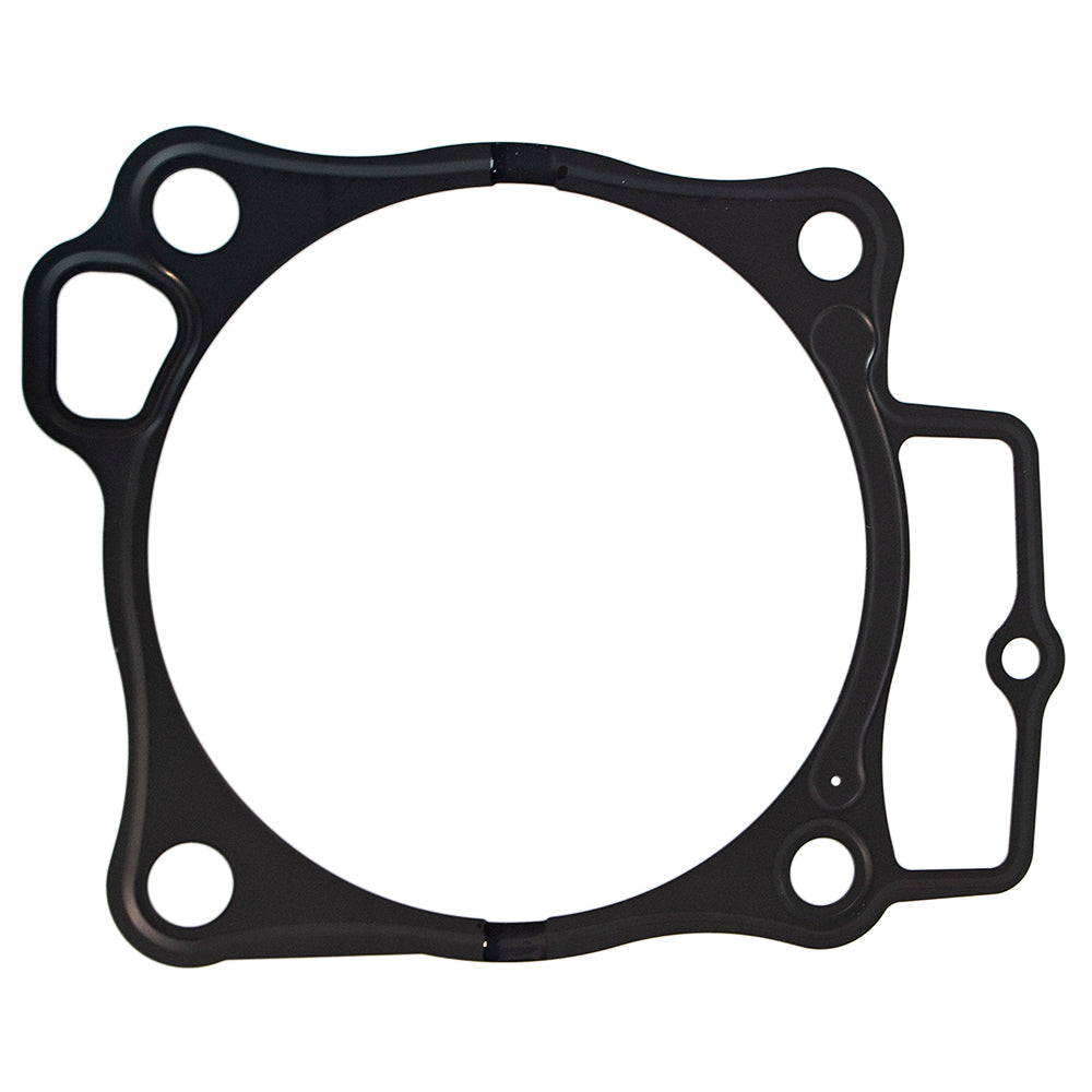 Genuine OEM Honda Gasket CRF 12191-MKE-A01