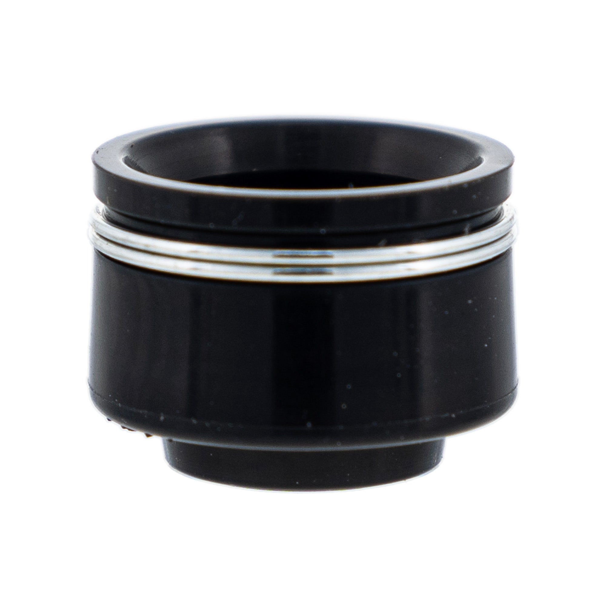 Genuine OEM Honda Valve Valkyrie Super Interstate CBR 12209-422-005