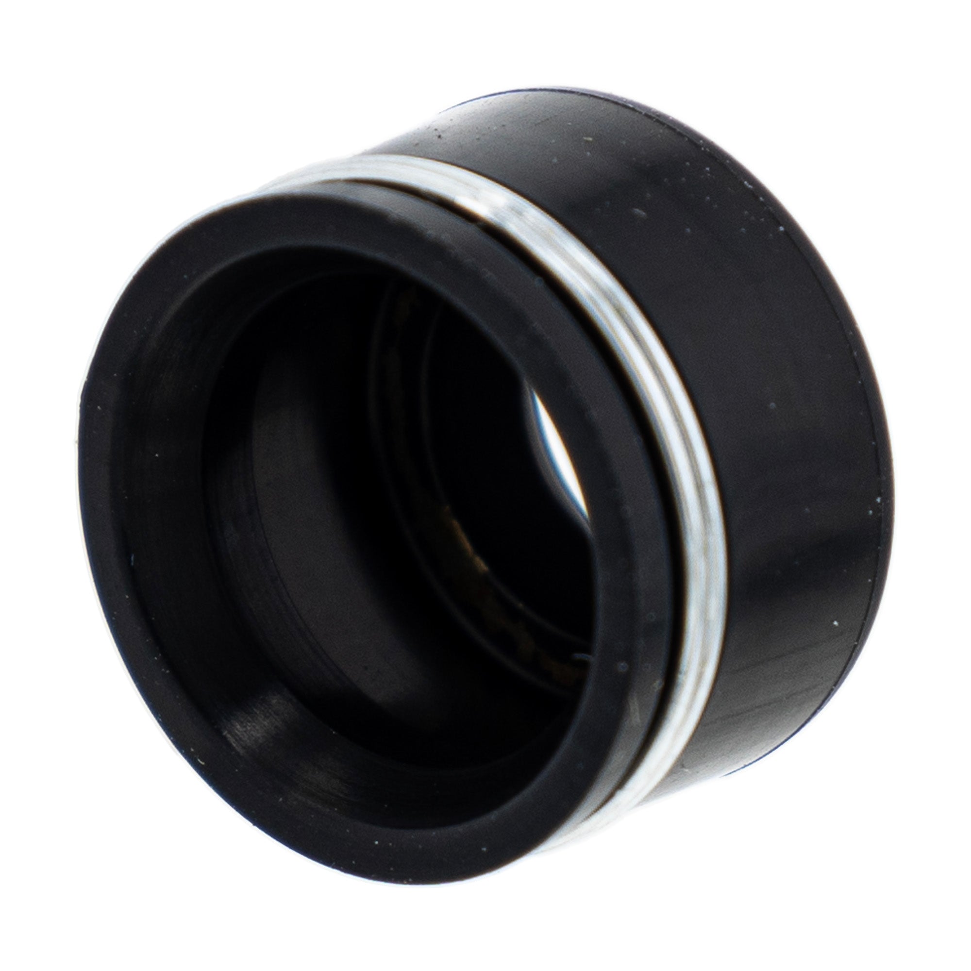 Honda 12209-422-005 Valve Stem Seal Valkyrie Super Interstate 1000 900 700