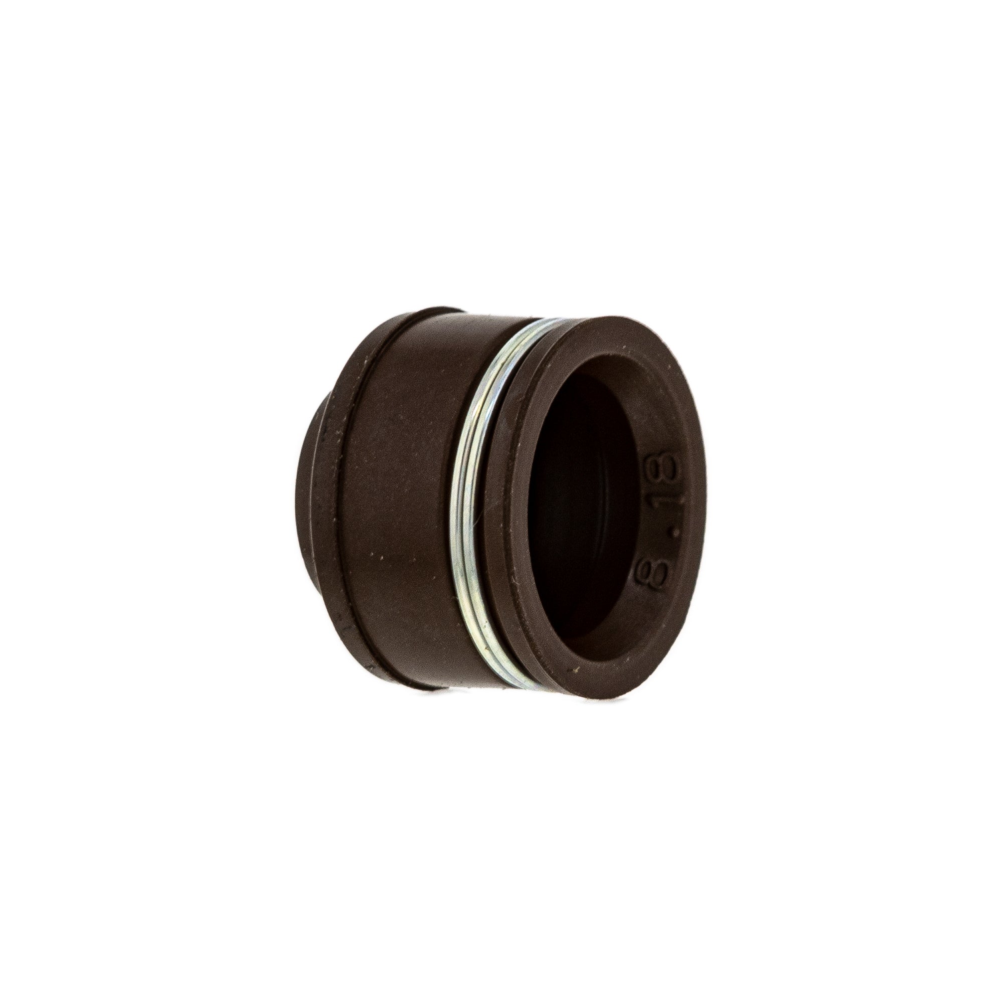 Genuine OEM Honda Valve CB 12209-KE8-005