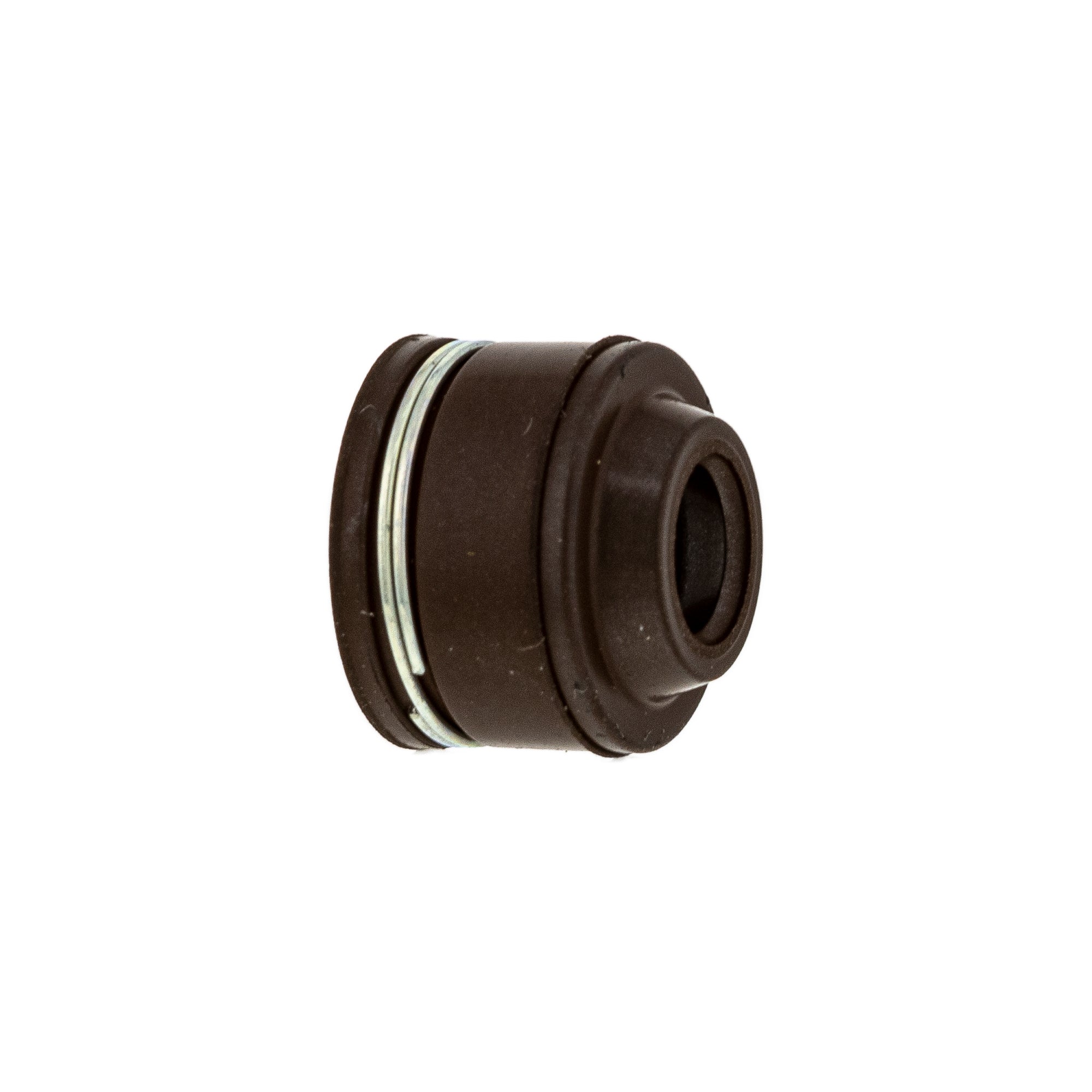 Honda Valve Stem Seal 12209-KE8-005