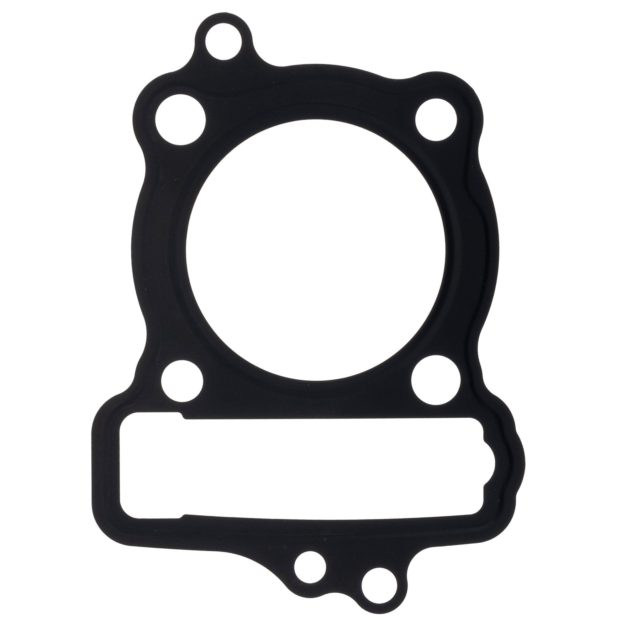 Honda 12251-KN4-751 Cylinder Head Gasket XR NSF NS CRF100F 100R 100 1992-2013