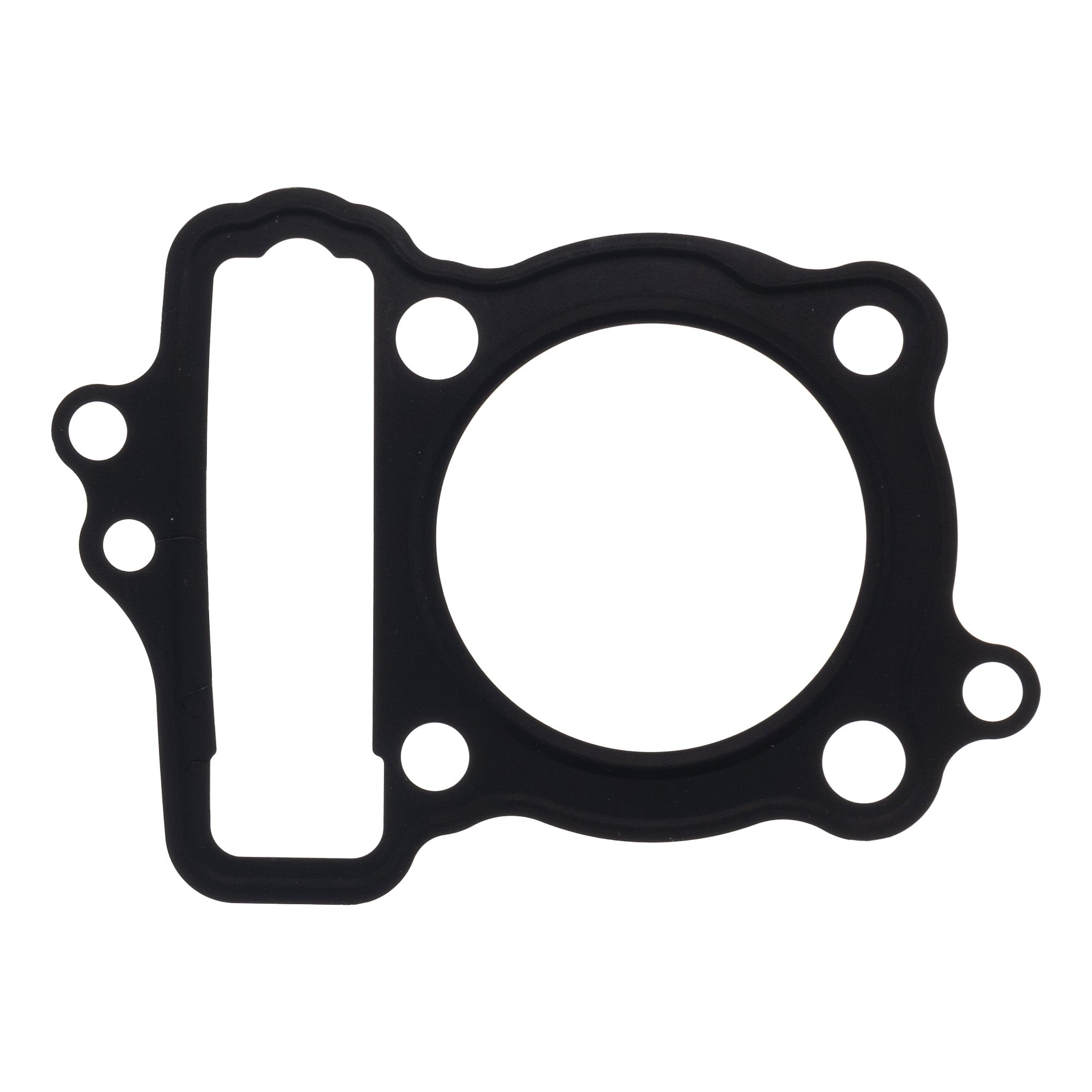 Genuine OEM Honda Gasket XR NSF NS CRF 12251-KN4-751