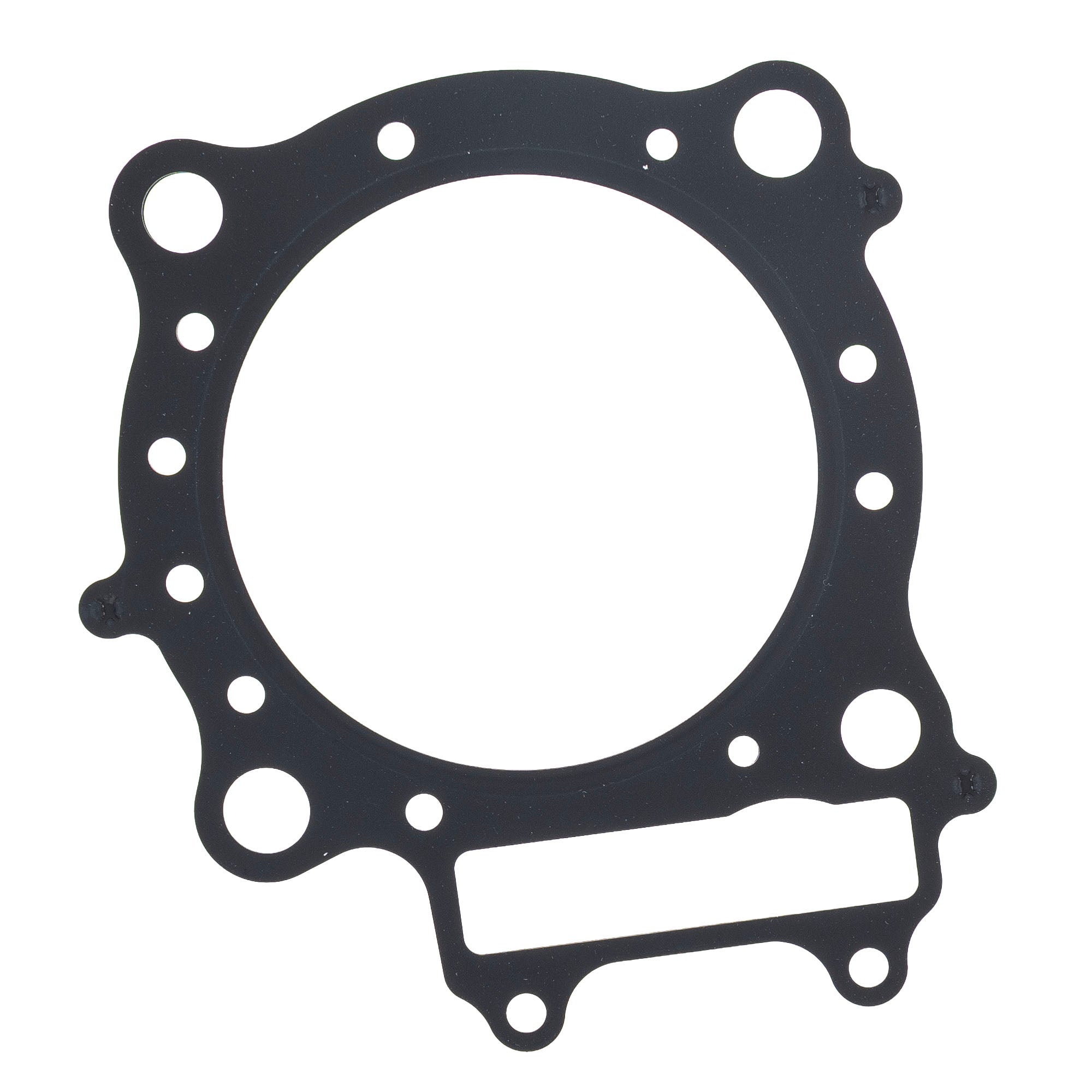 Honda 12251-MEY-671 Cylinder Head Gasket X4 TRX CRF TR50 R ES 450X 450R 2