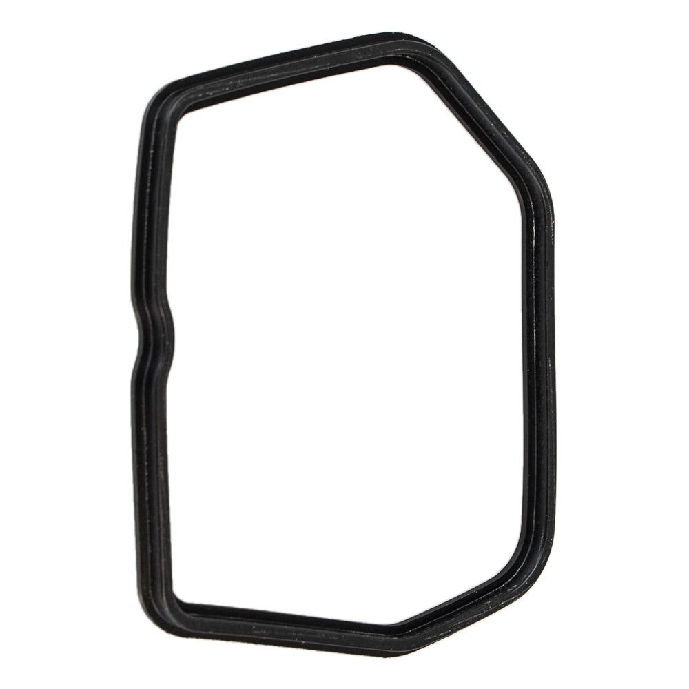Genuine OEM Honda Gasket XR80R XR80 XR100R XR100 12391-149-003