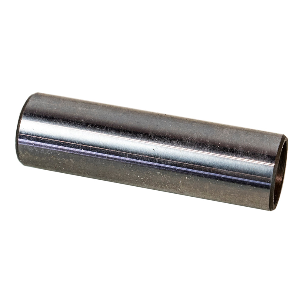 Honda 13111-ML3-680 Piston Pin CR500R CR480R 13111-KA5-740 1982-2001