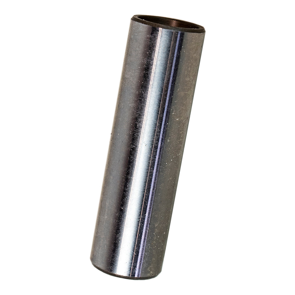 Genuine OEM Honda Pin