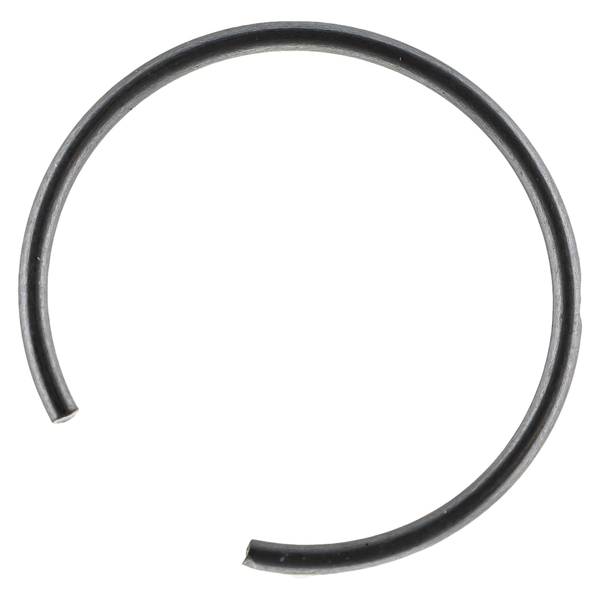 Honda 13112-MAT-000 Clip 19mm Pioneer X4 TRX 500 450 S 1997-2024