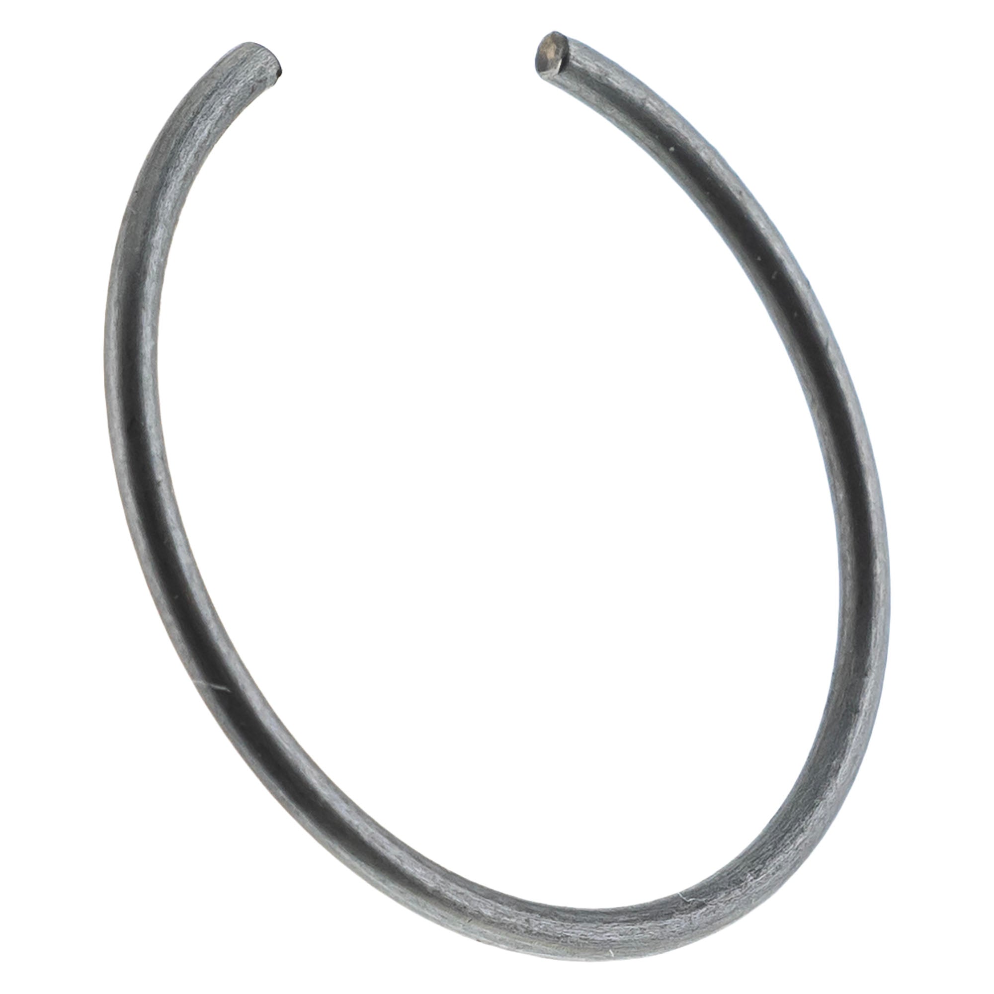 Genuine OEM Honda Clip Pioneer X4 TRX ST 13112-MAT-000