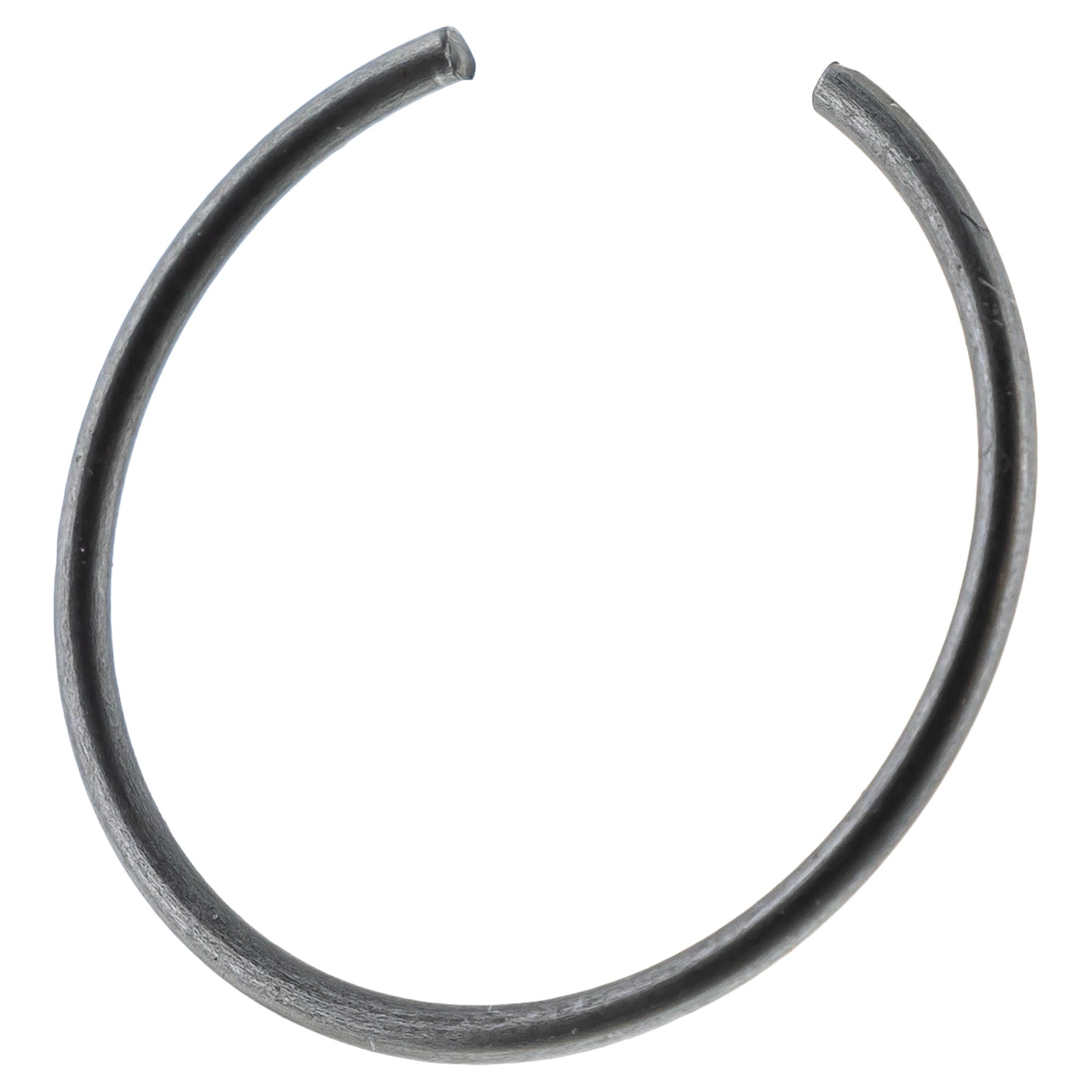 Honda Clip 19mm 13112-MAT-000