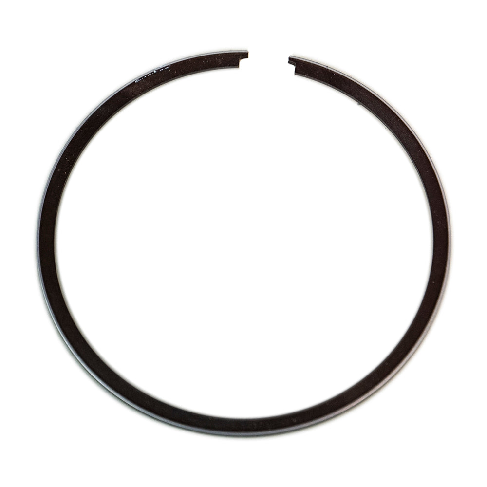 Honda 13121-GC4-673 Ring Pro CR80R 50 13121-GC4-611 13121-GC4-671 1986-1995