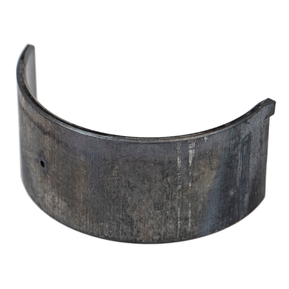 Honda 13215-413-015 Bearing Super Rebel CB 1000 900 450 13215-300-013