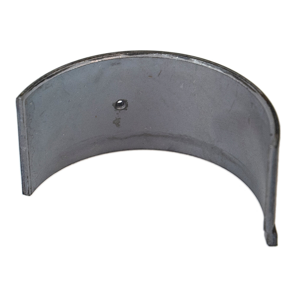 Genuine OEM Honda Bearing Super Rebel CB 13215-413-015