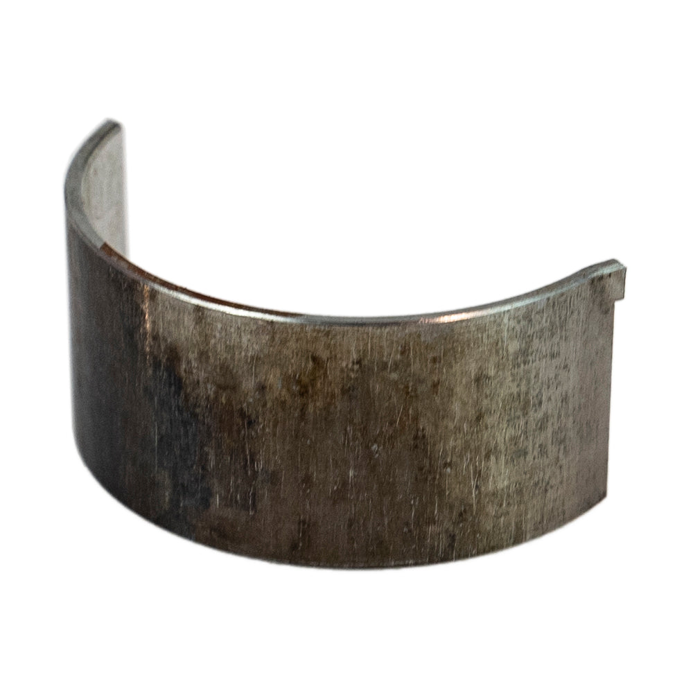 Honda 13216-300-013 Bearing Super CB Sport Hondamatic Four 750 2000