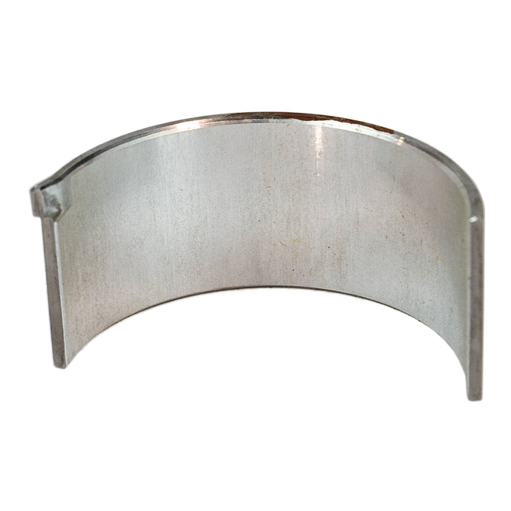 Genuine OEM Honda Bearing Super CB 13216-300-013