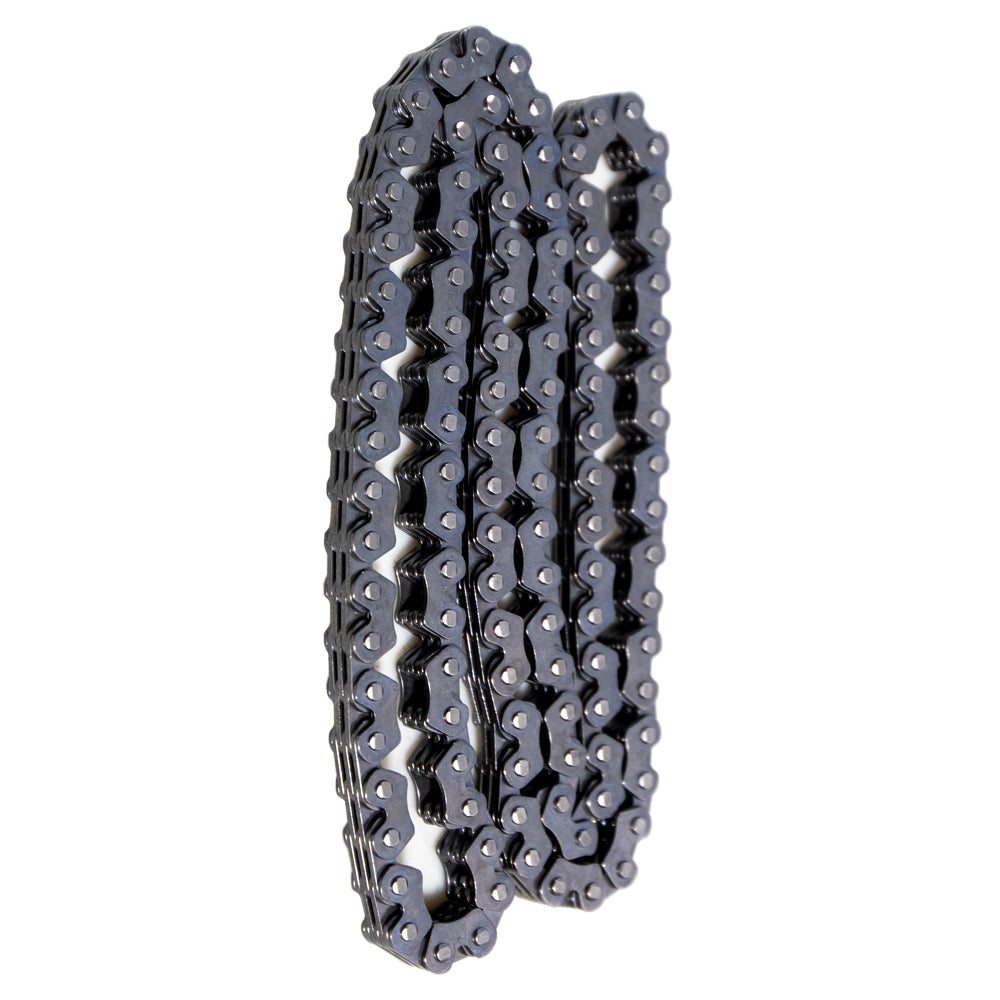 Genuine OEM Honda Cam Chain Rincon Pioneer Big 14401-HN8-A61