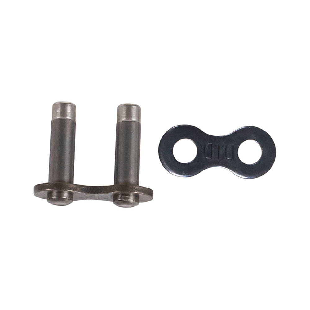 Honda 14410-283-000 Cam Chain Tensioner Joint Super CB 450 2000