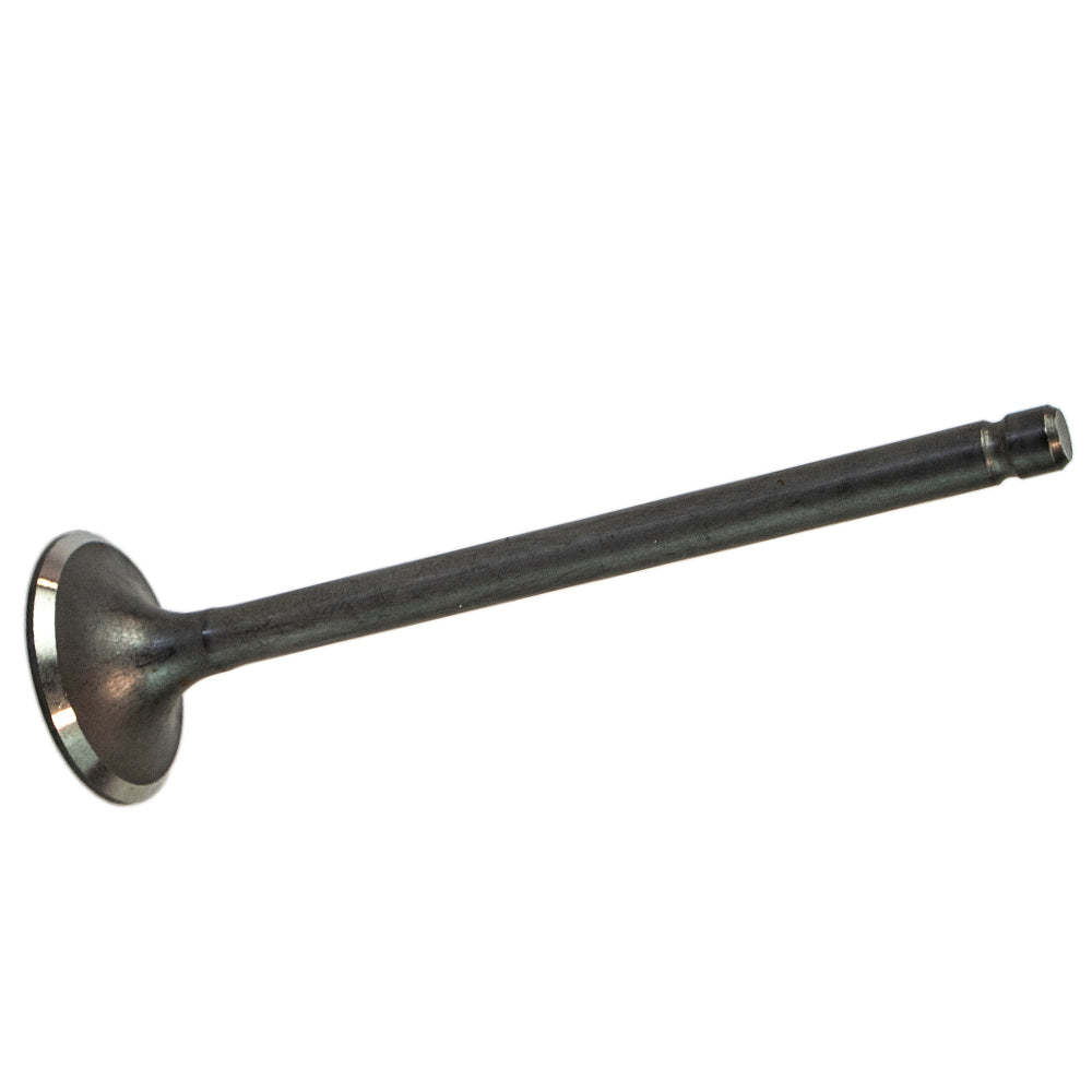 Genuine OEM Honda Valve Super CB 14711-MA4-770