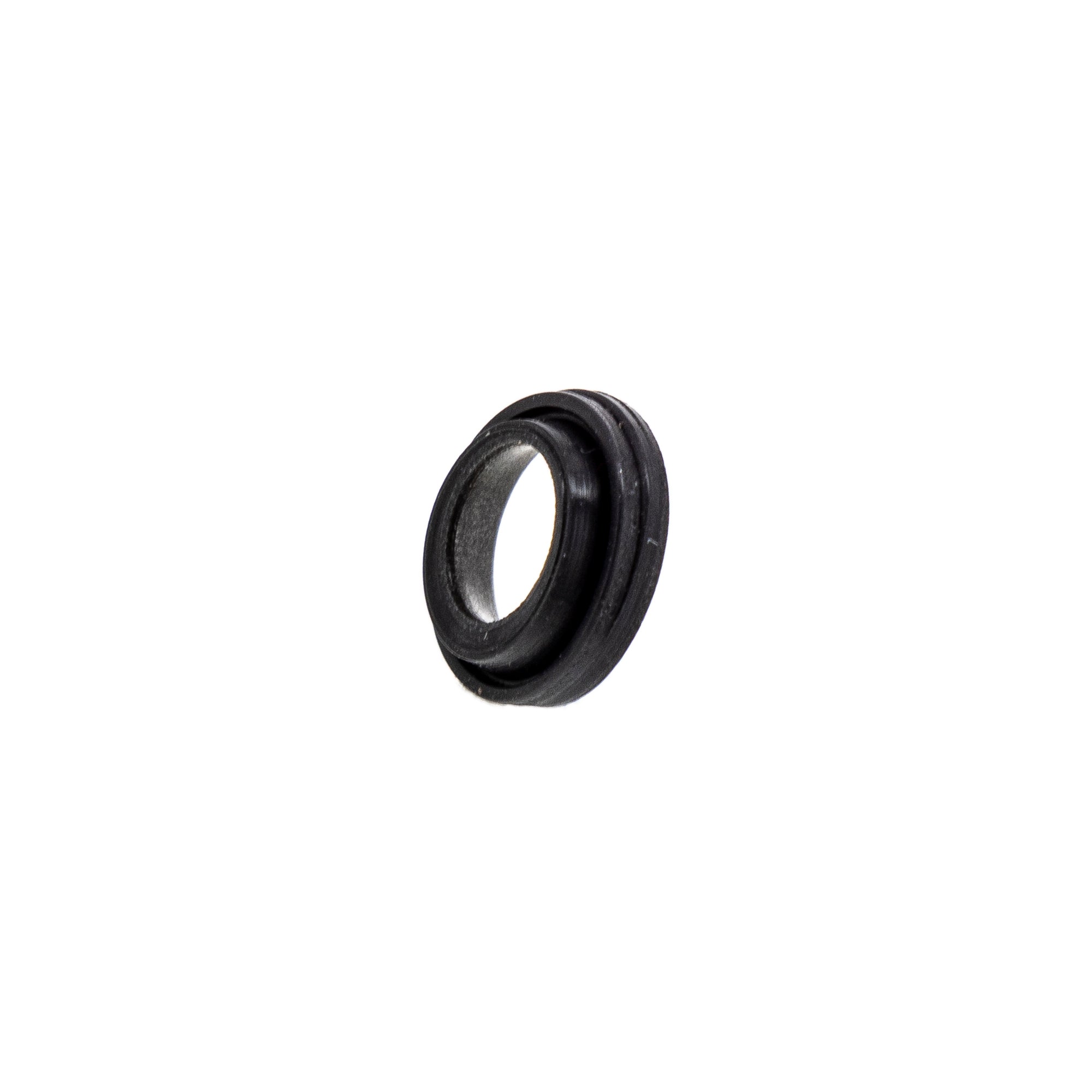 Honda 14730-028-013 Valve Stem Seal Trail XL Super 90 14730-028-000