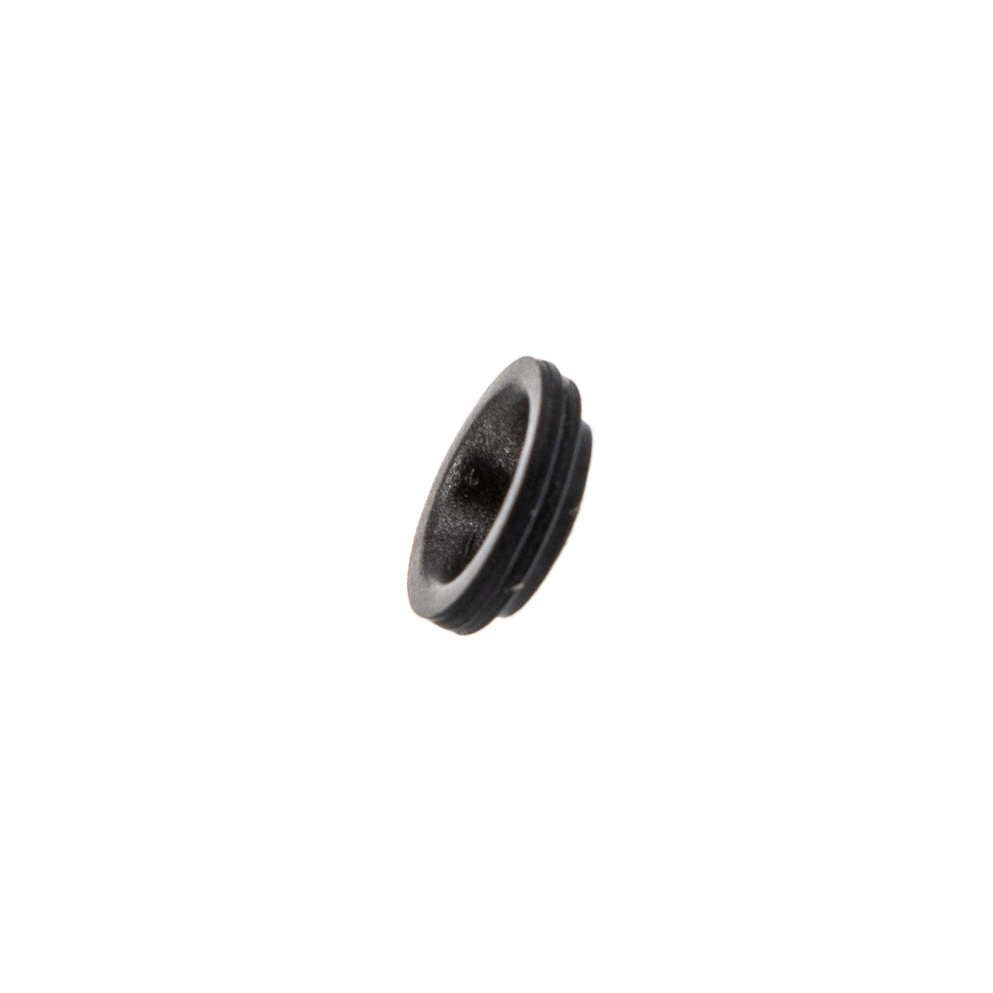Genuine OEM Honda Seal Trail XL Super Monkey 14730-028-013