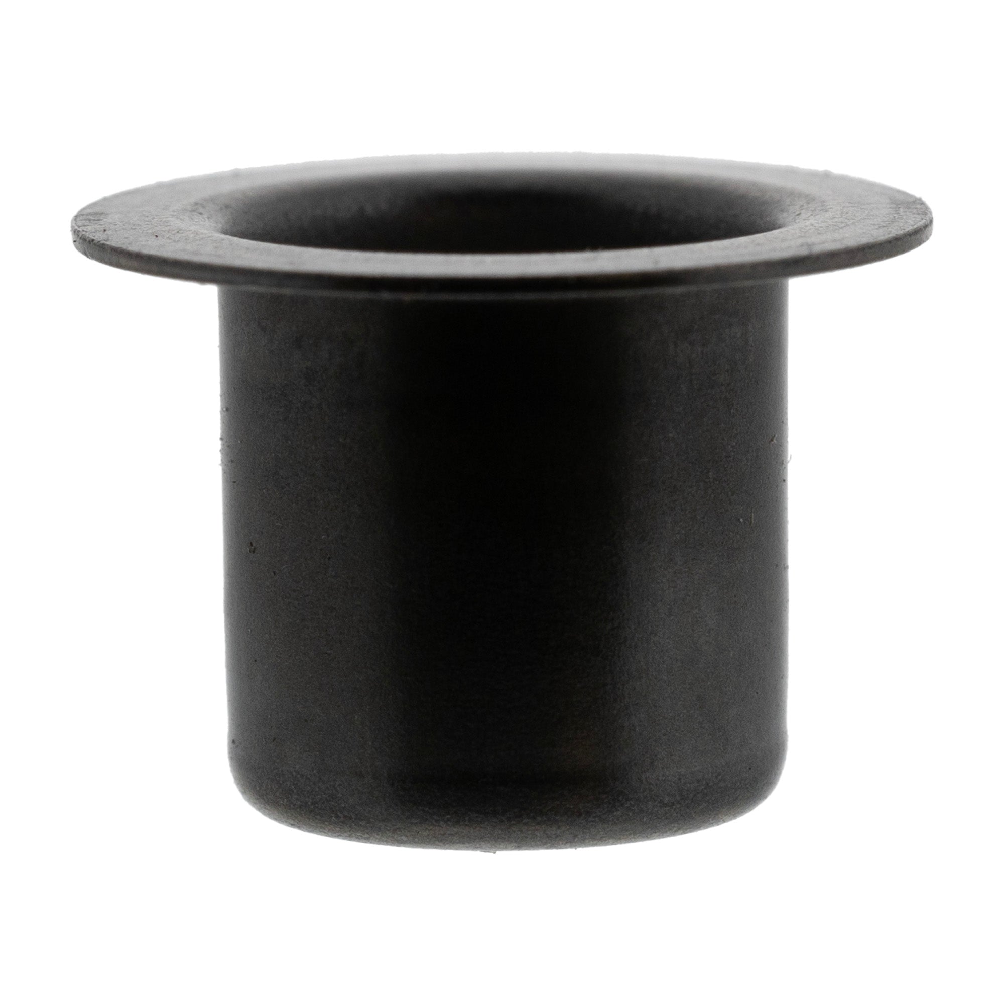 Honda 14731-028-000 Valve Cap Trail XL X4 90 14731-230-000 14731-235-690