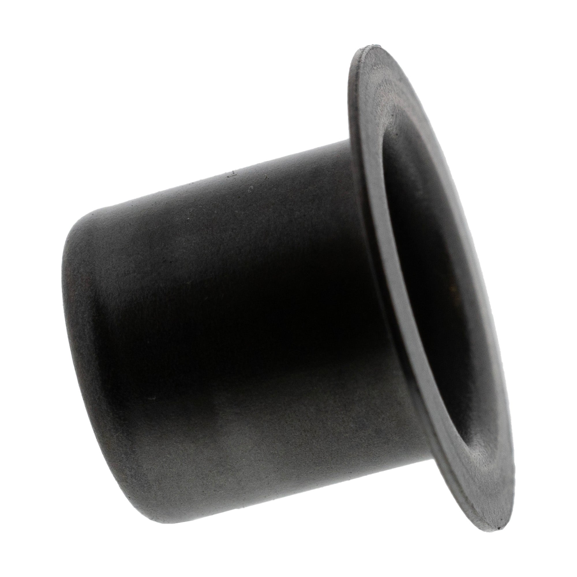 Genuine OEM Honda Valve Cap Trail XL X4 Super 14731-028-000