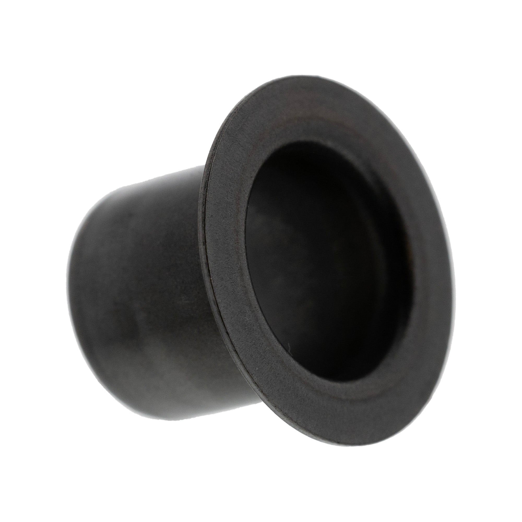 Honda Valve Cap 14731-028-000