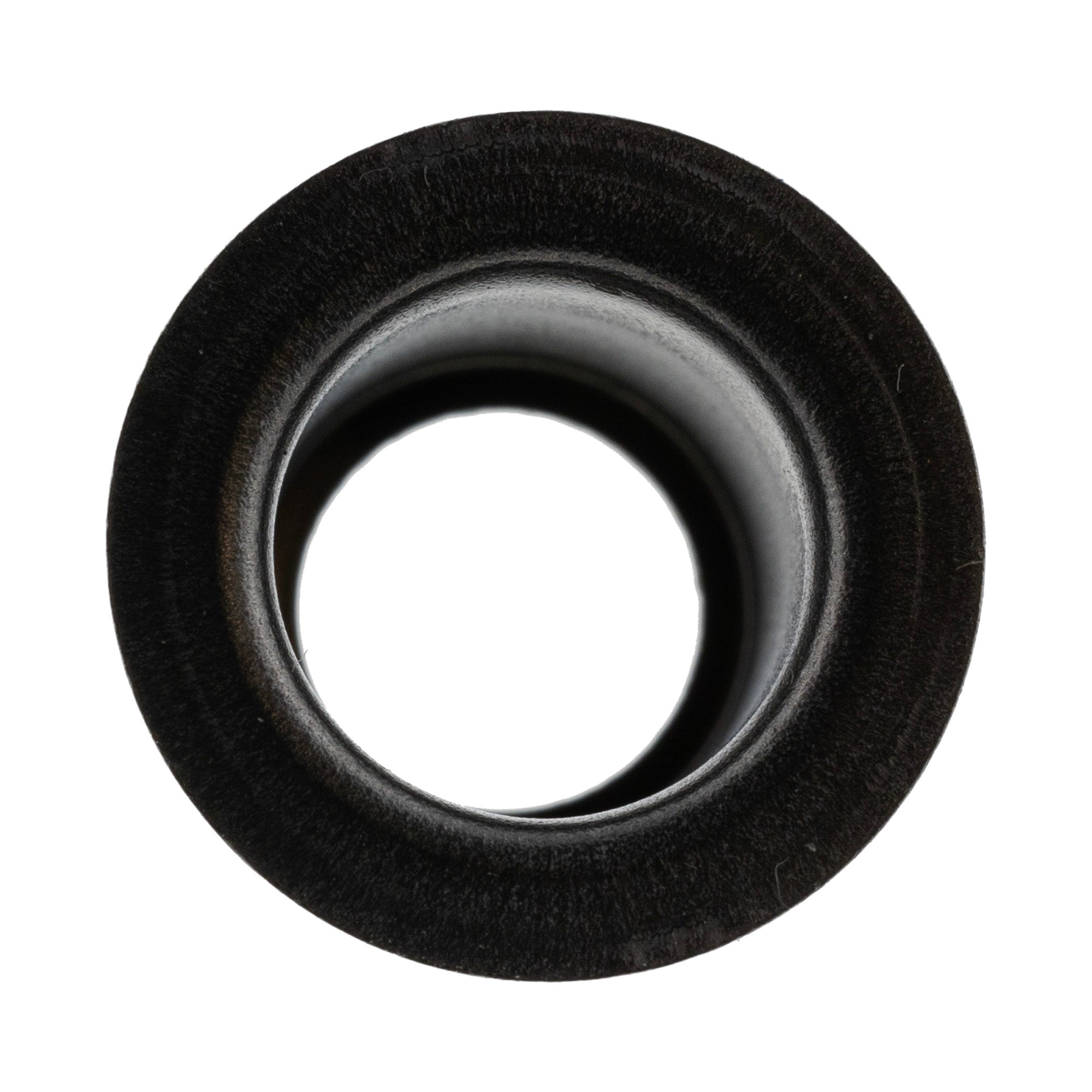 Honda 14731-028-000 Genuine Valve Stem Seal Cap All Terrain Cycle Passport 70 90 110 Z50R