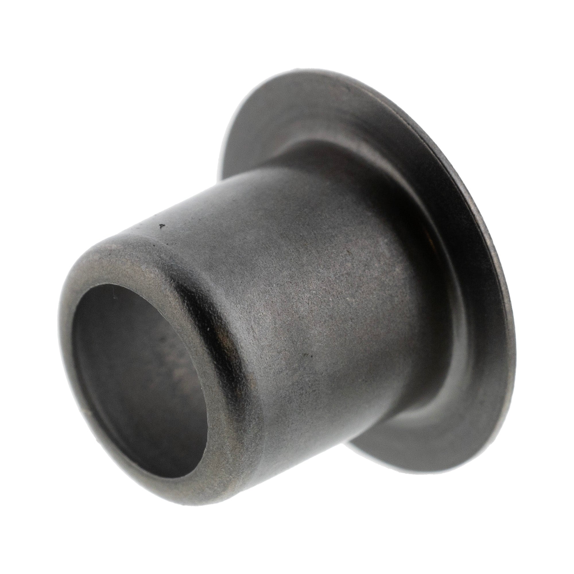 Honda 14731-028-000 Genuine Valve Stem Seal Cap All Terrain Cycle Passport 70 90 110 Z50R