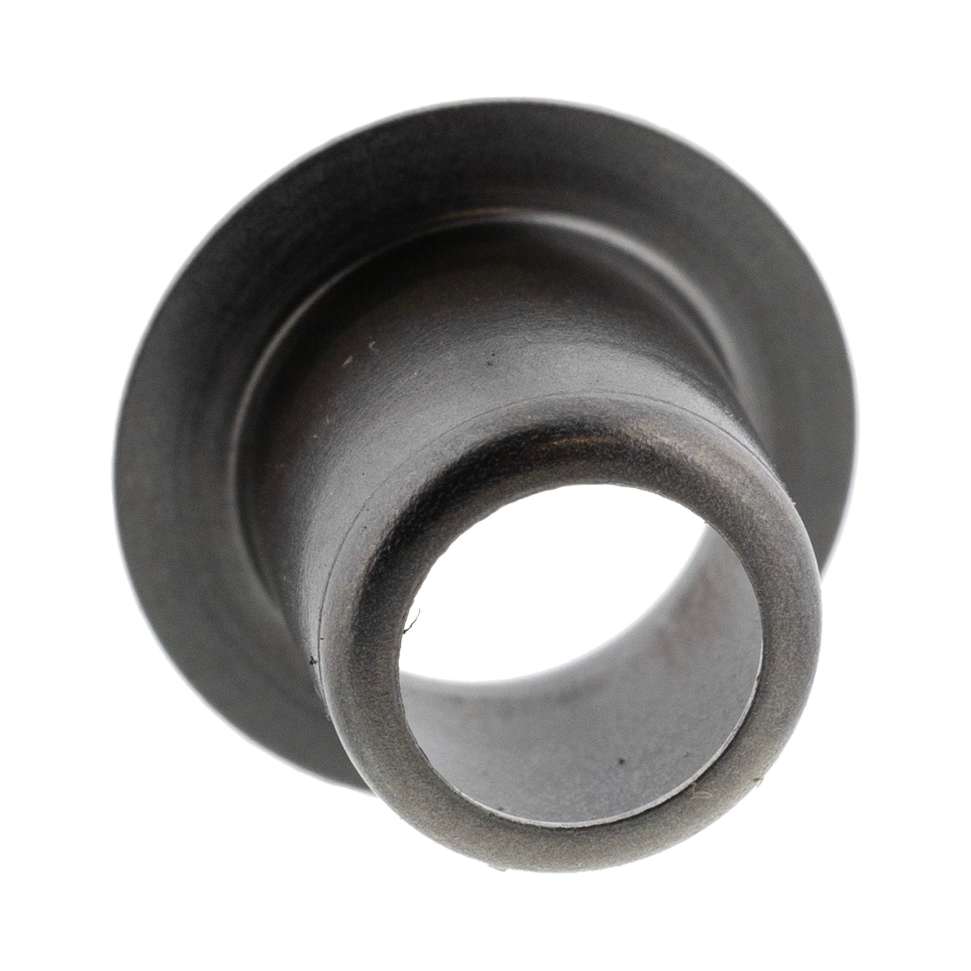 Honda 14731-028-000 Genuine Valve Stem Seal Cap All Terrain Cycle Passport 70 90 110 Z50R