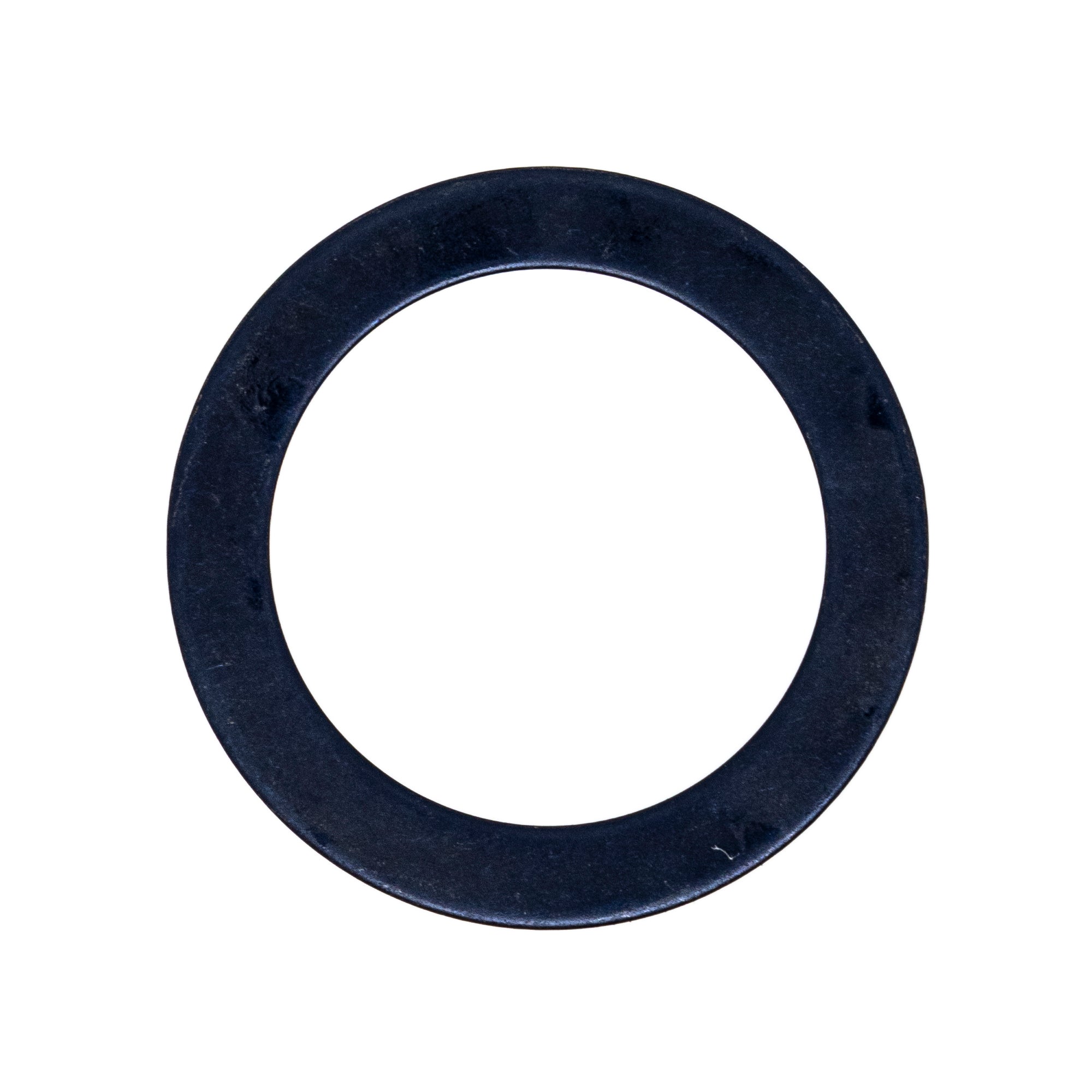 Honda 14775-KE5-000 Seat Valve Spring Big Red X4 Recon 450 S 1985-2006