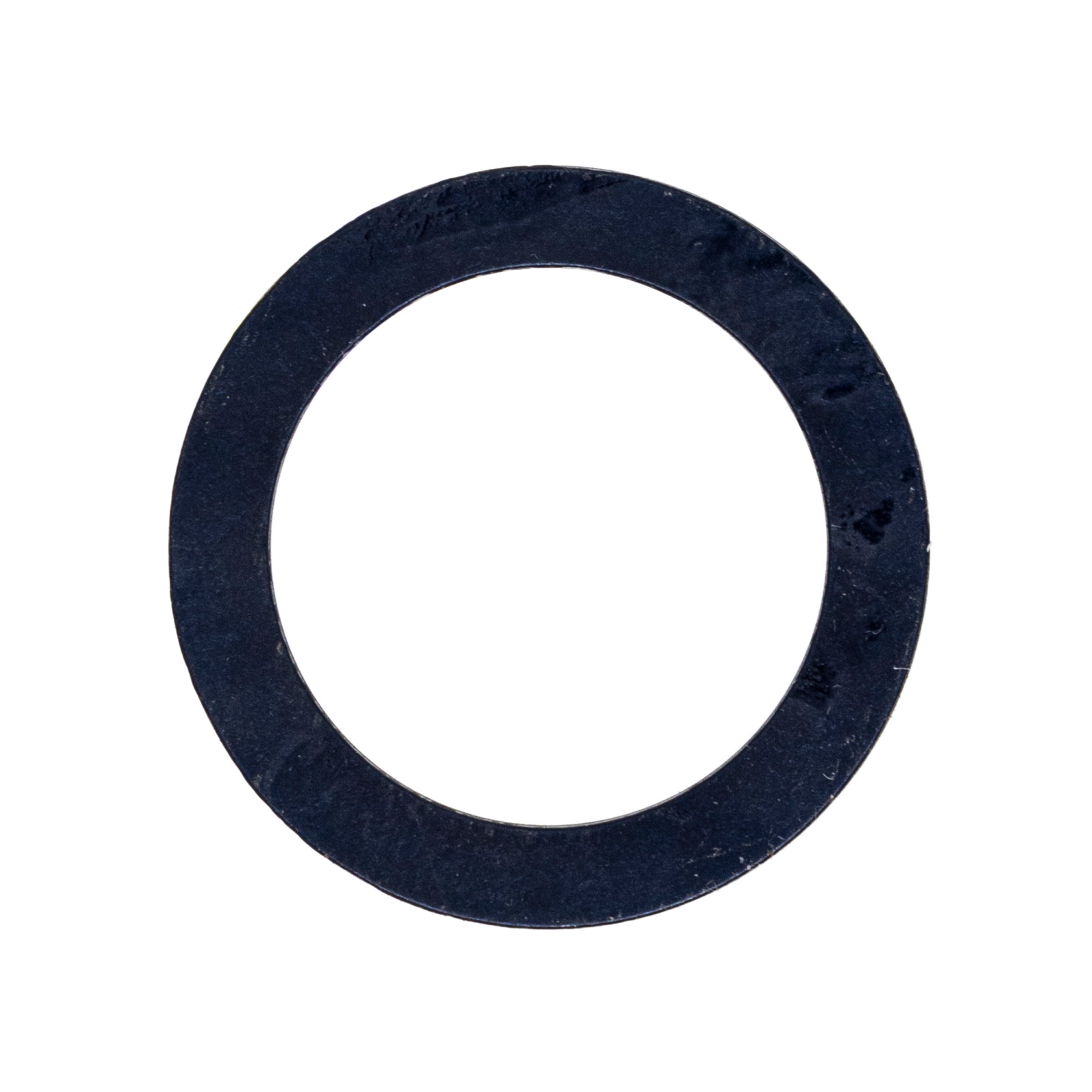 Genuine OEM Honda Seat Big Red X4 Recon Rancher 14775-KE5-000