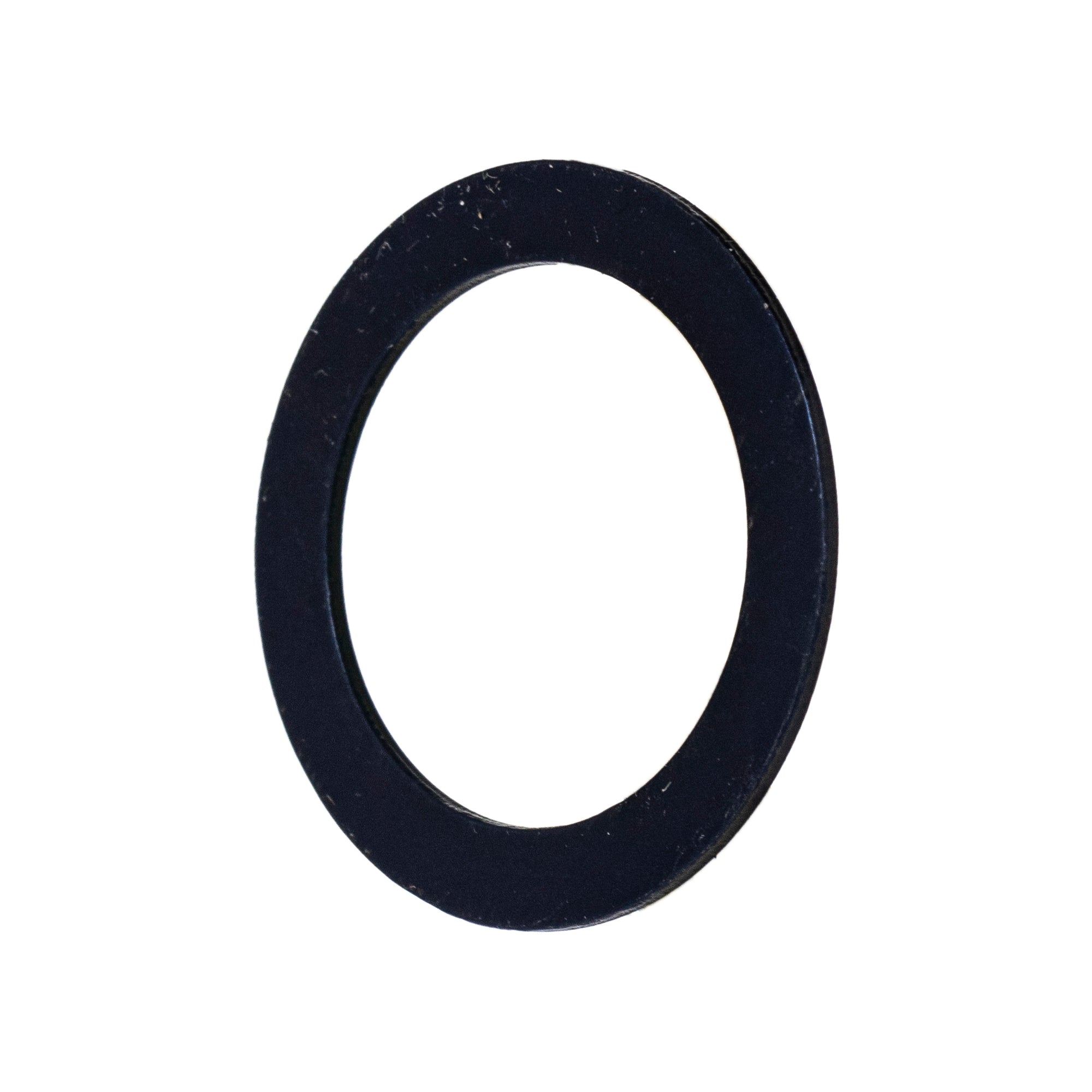 Honda Seat Valve Spring 14775-KE5-000