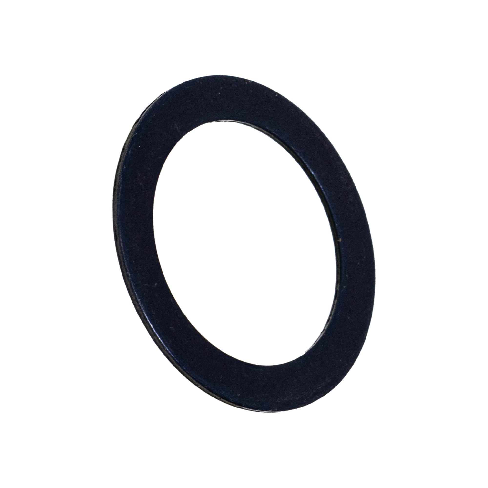 Honda 14775-KE5-000 Seat Valve Spring Big Red X4 Recon 450 400 300 250 350 S