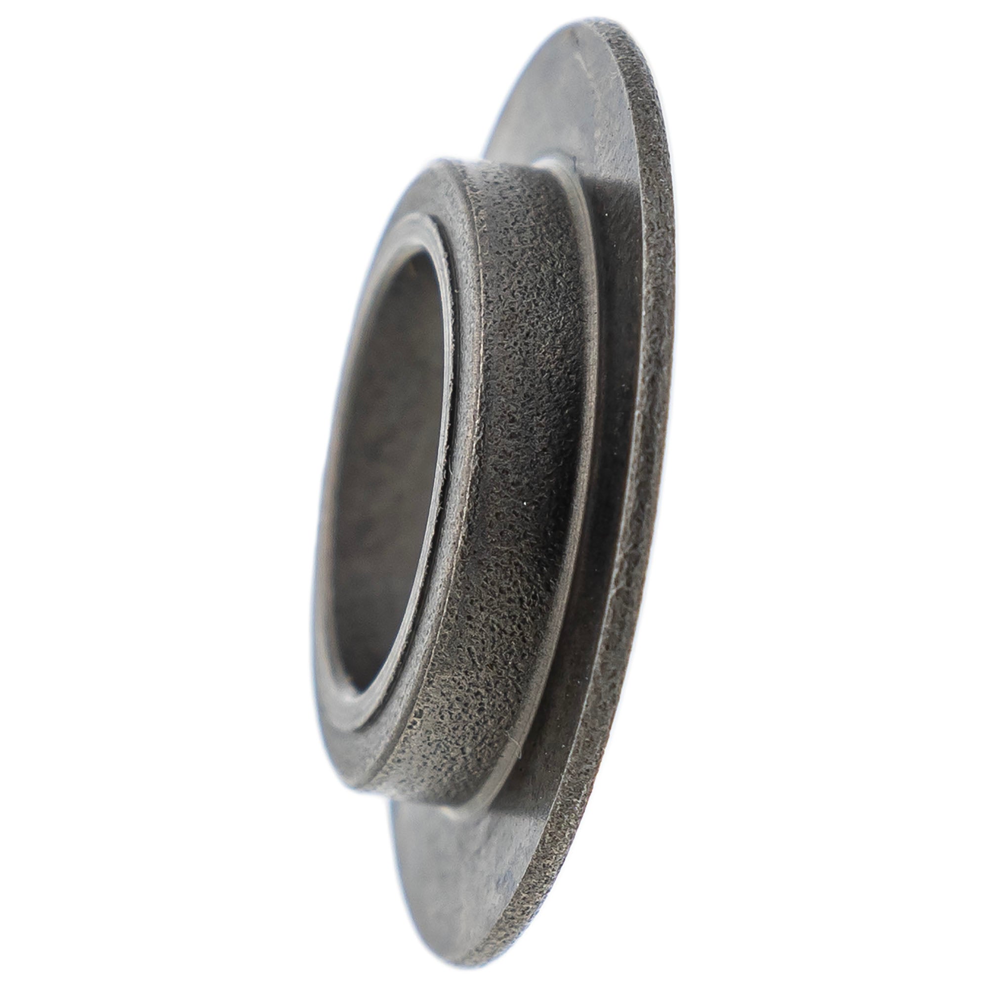 Honda Valve Spring Seat 14775-KGB-610