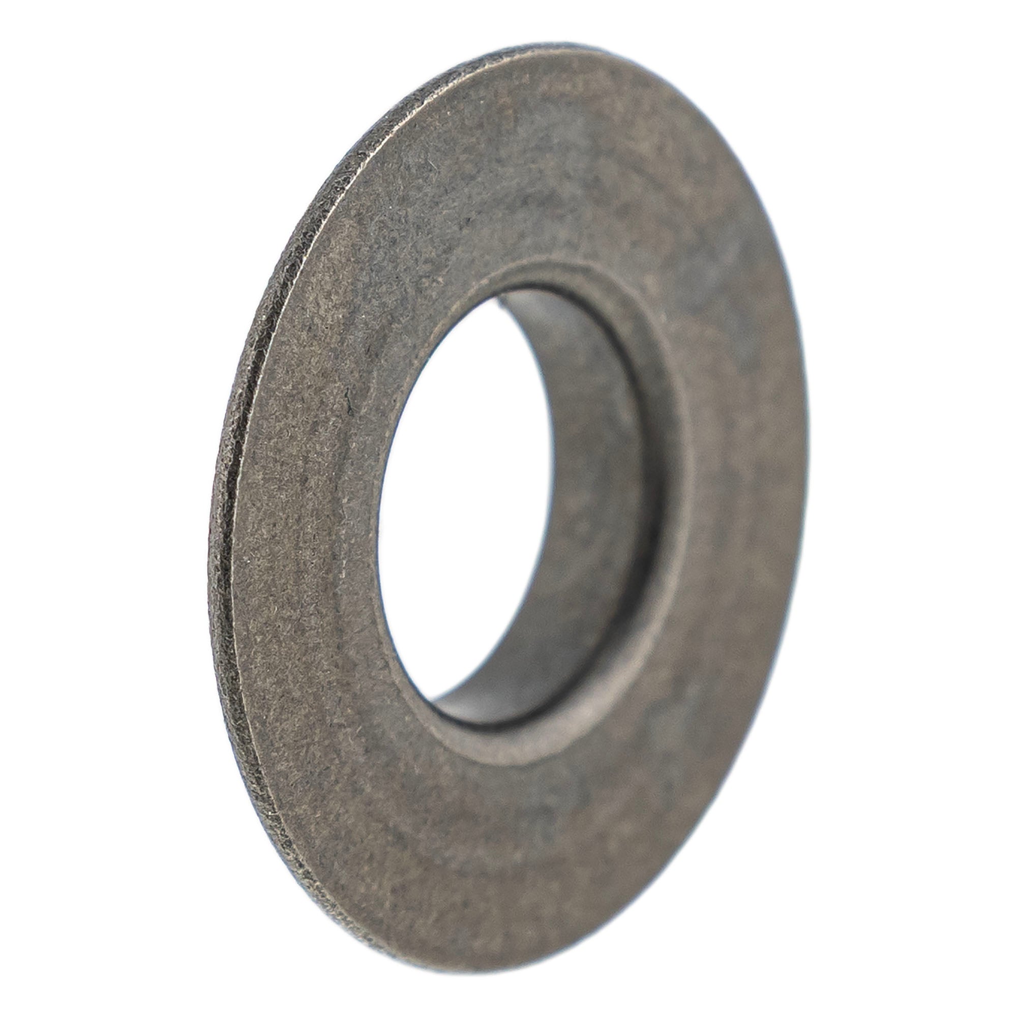 Honda 14775-KGB-610 Valve Spring Seat X4 TRX CRF CRF450R CRF450X TRX450 R12X