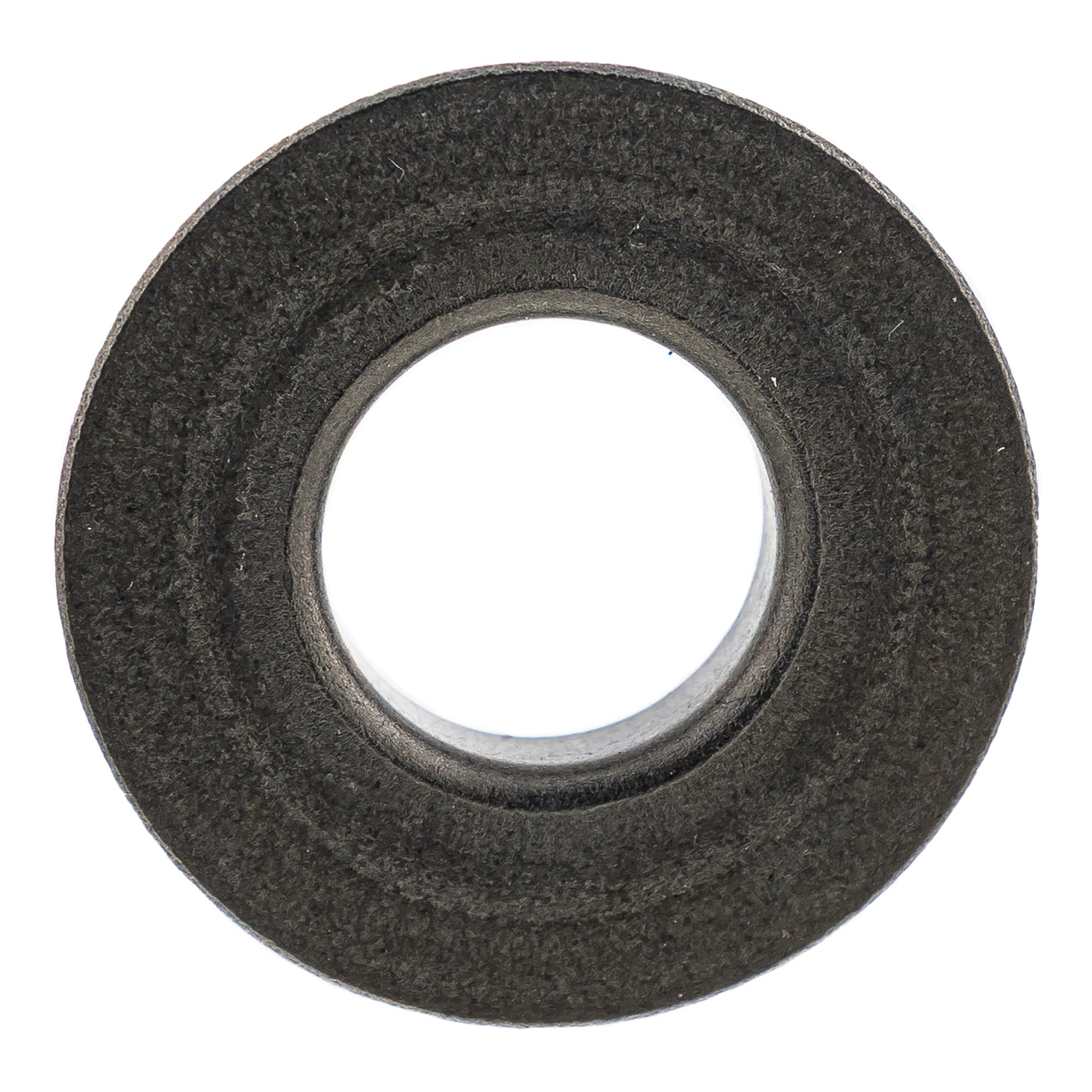 Honda 14775-KGB-610 Valve Spring Seat X4 TRX CRF CRF450R CRF450X TRX450 R12X