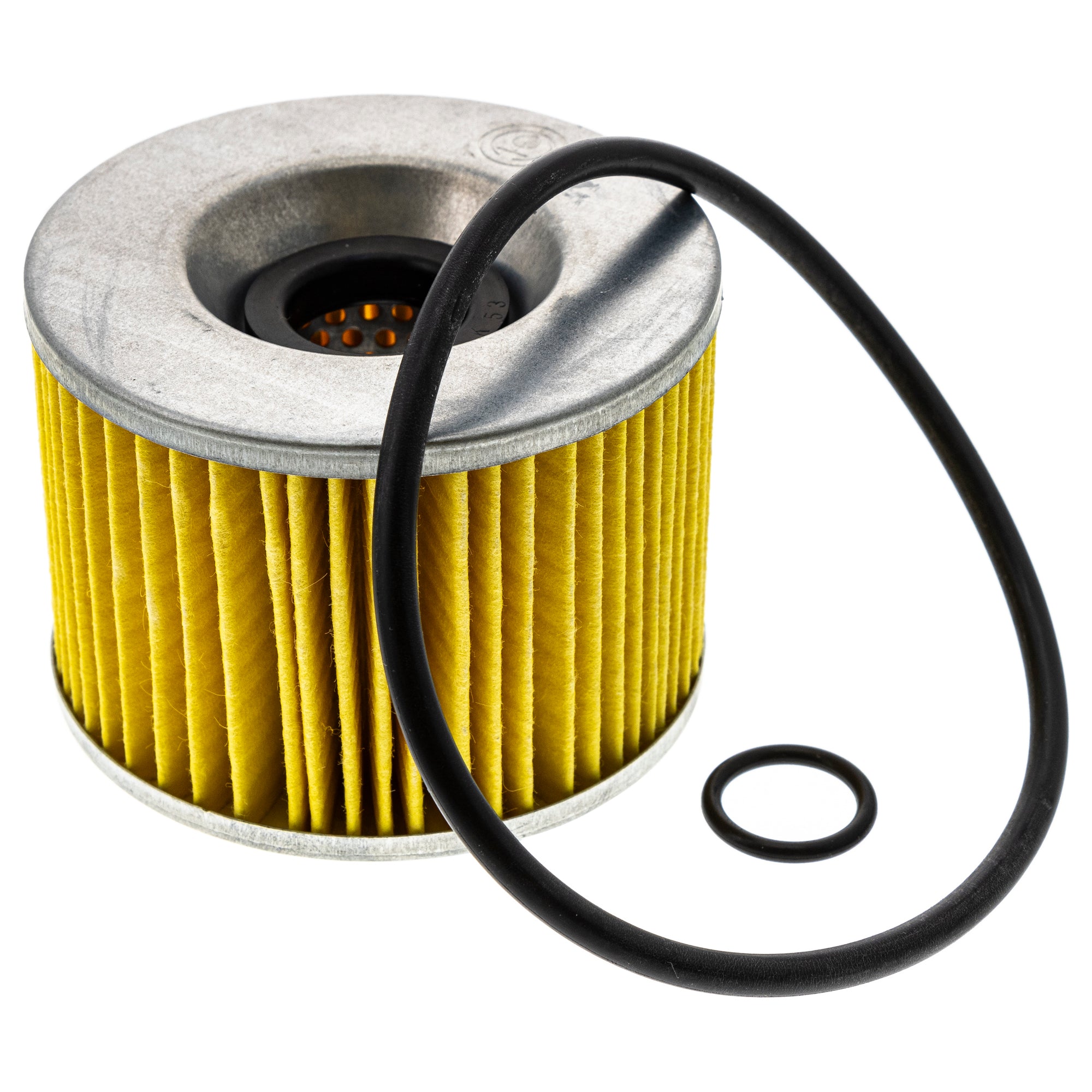 Honda 15410-426-010 Element Oil Filter Super Interstate CB 1000 900 550 650