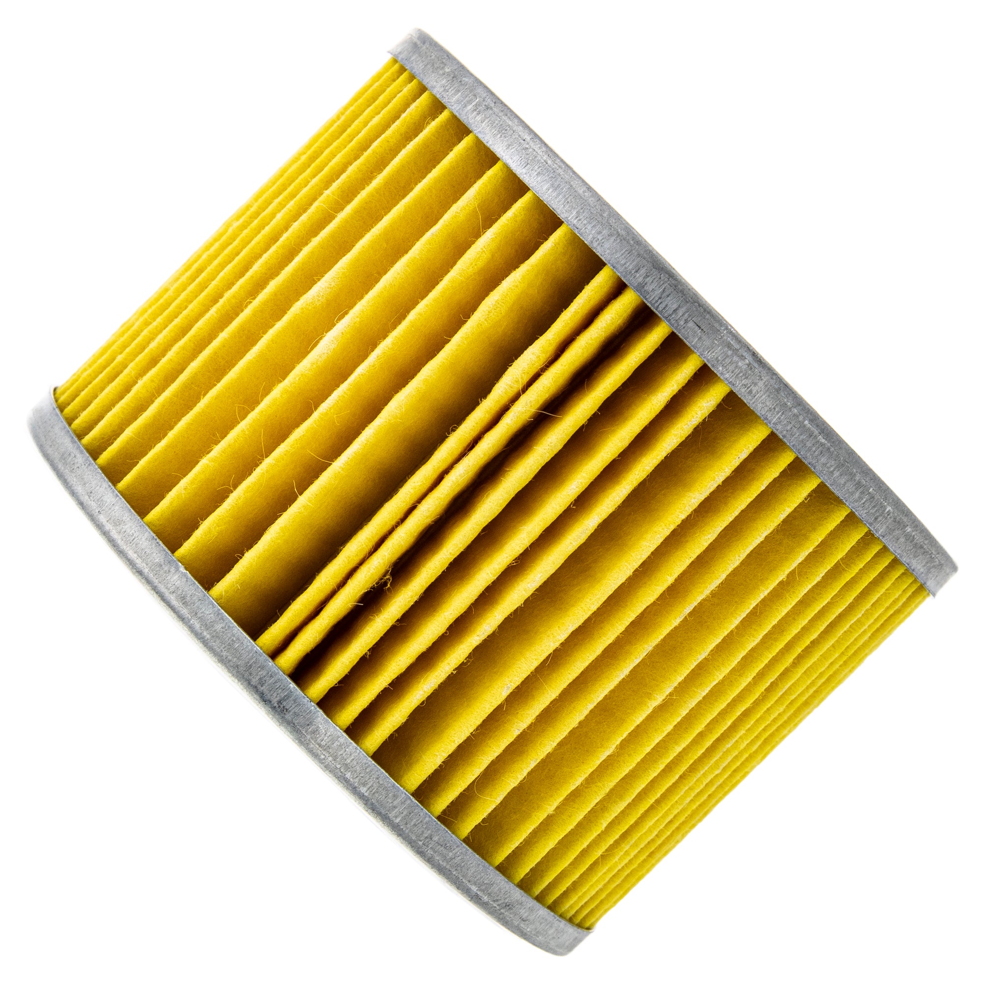 Genuine OEM Honda Oil Filter Super Interstate CB 15410-426-010