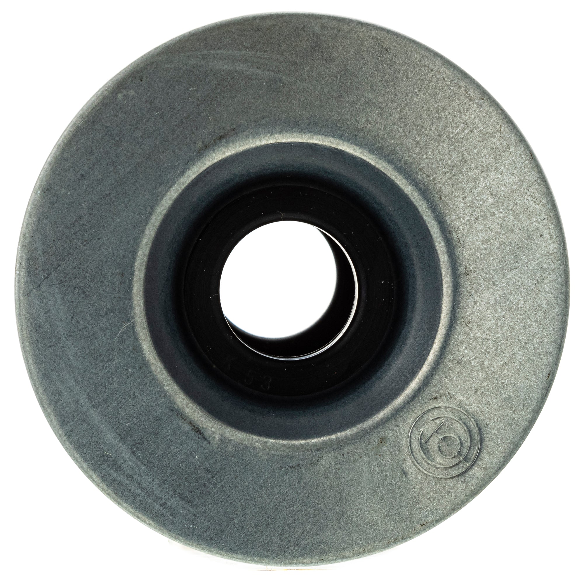 Honda Element Oil Filter 15410-426-010