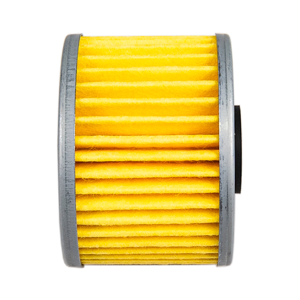 Genuine OEM Honda Oil Filter Big Red XR XL X4 15410-KF0-315