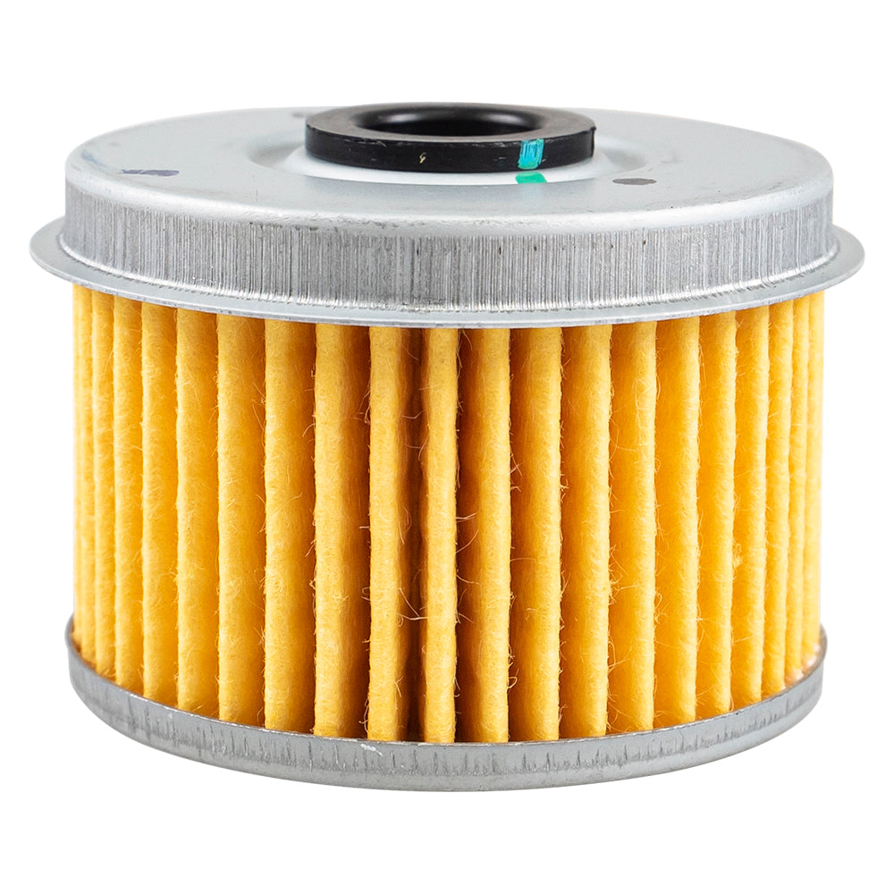 Honda 15410-KYJ-902 Oil Filter Element Rebel CT CRF Repsol Rally CBR300R CBR250R