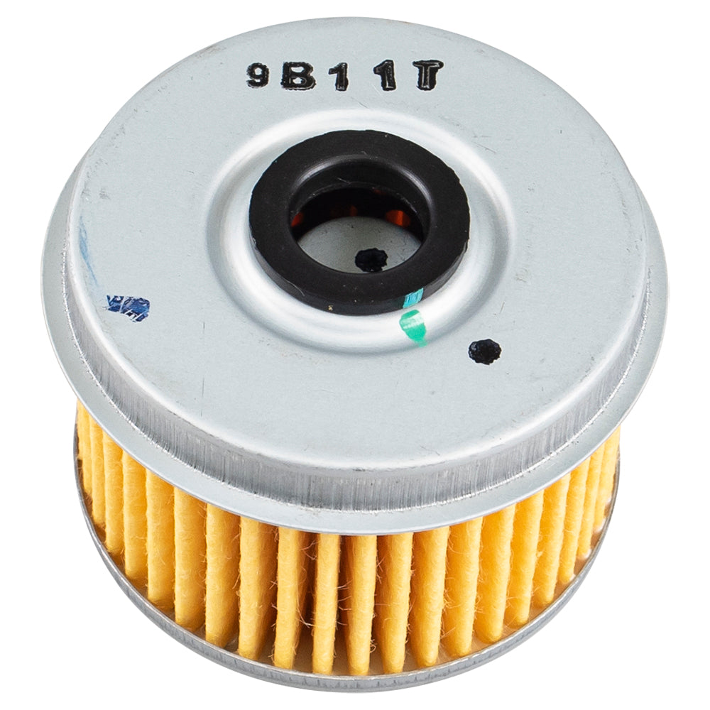 Genuine OEM Honda Oil Filter Rebel CT CRF CBR 15410-KYJ-902