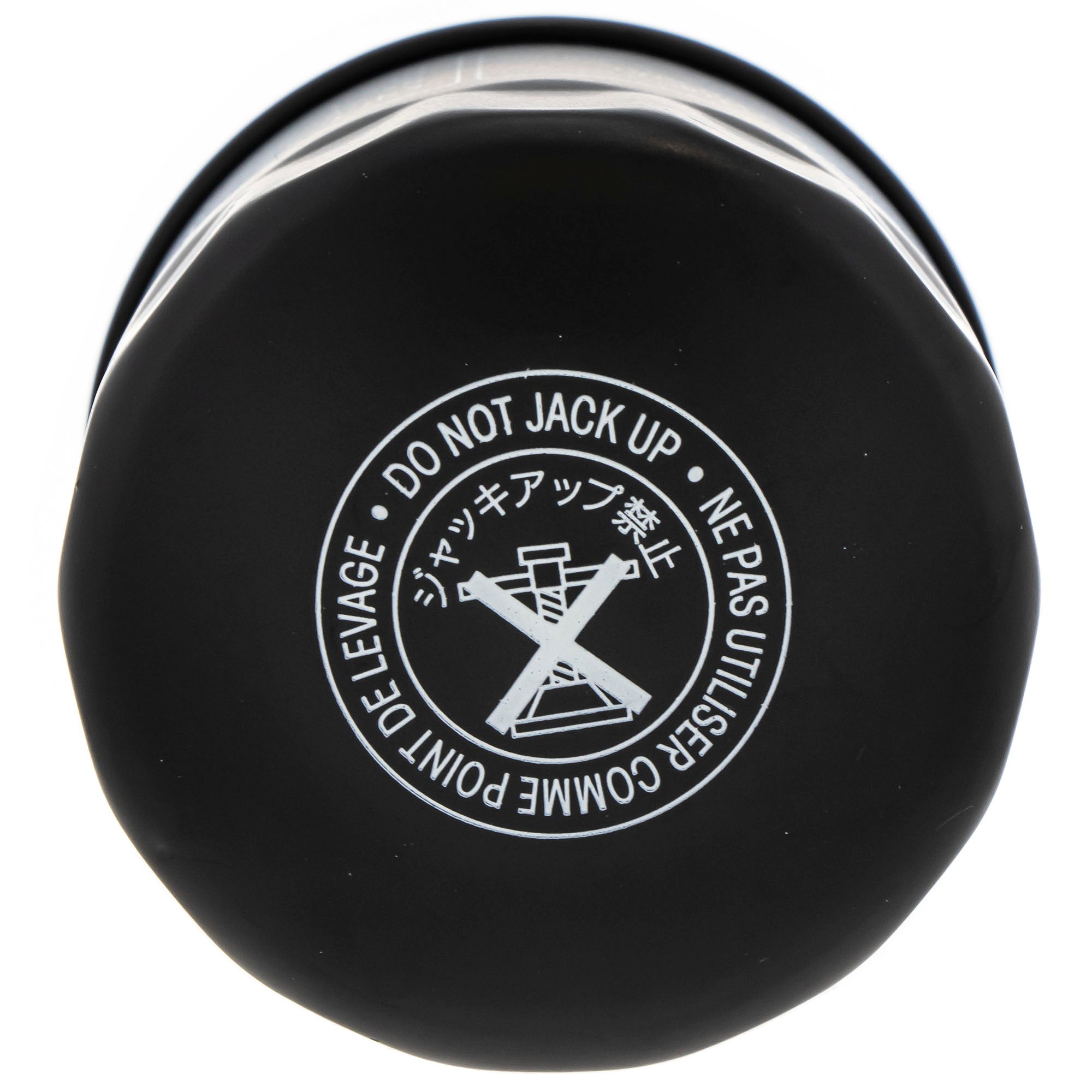 Honda Oil Filter 15410-MFJ-D02