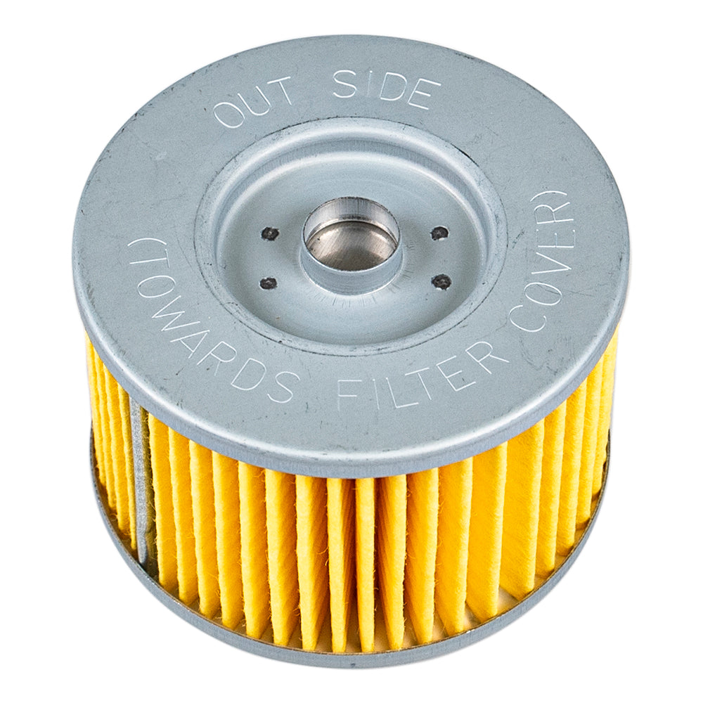 Genuine OEM Honda Oil Filter Pioneer Talon Trail Rubicon 15412-HP7-A01