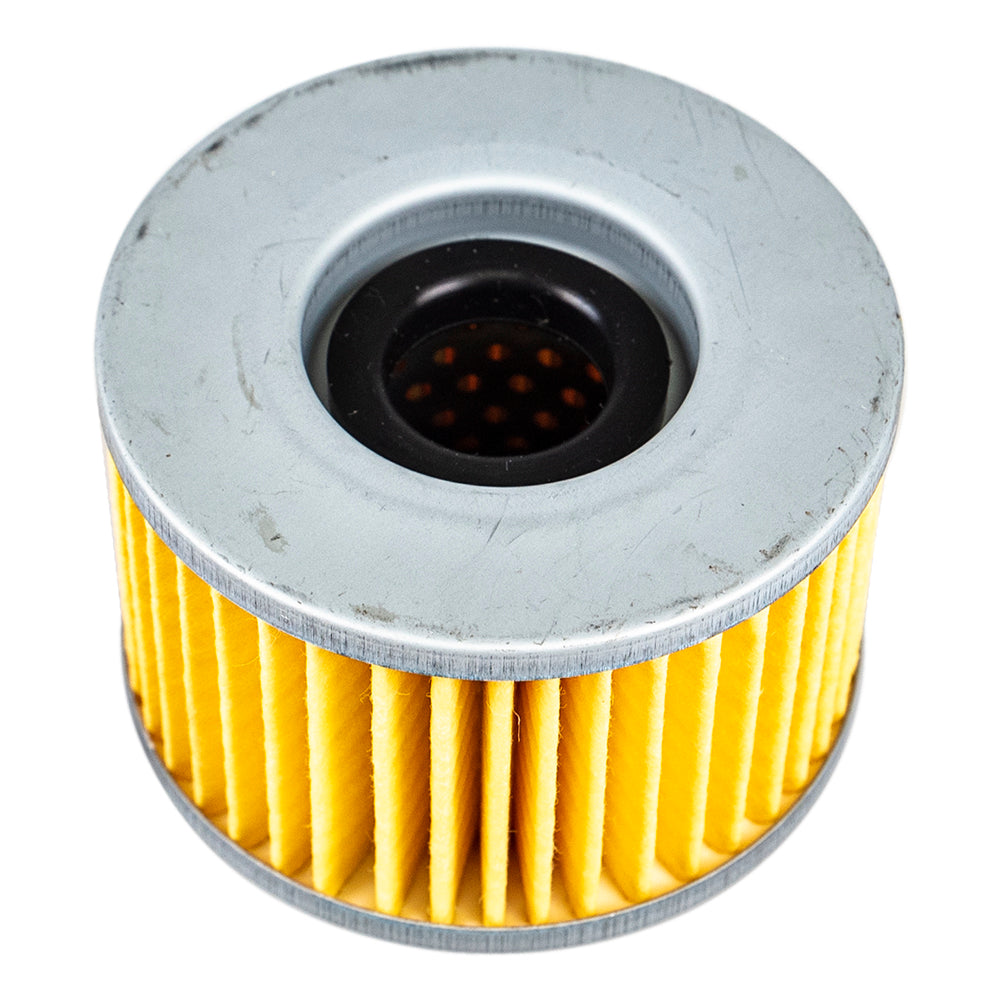 Honda 15412-KEA-003 Oil Filter Element Pioneer Big Red Rubicon 500 700 650