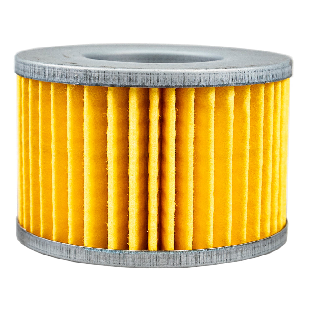 Genuine OEM Honda Oil Filter Pioneer Big Red Rubicon Rincon 15412-KEA-003